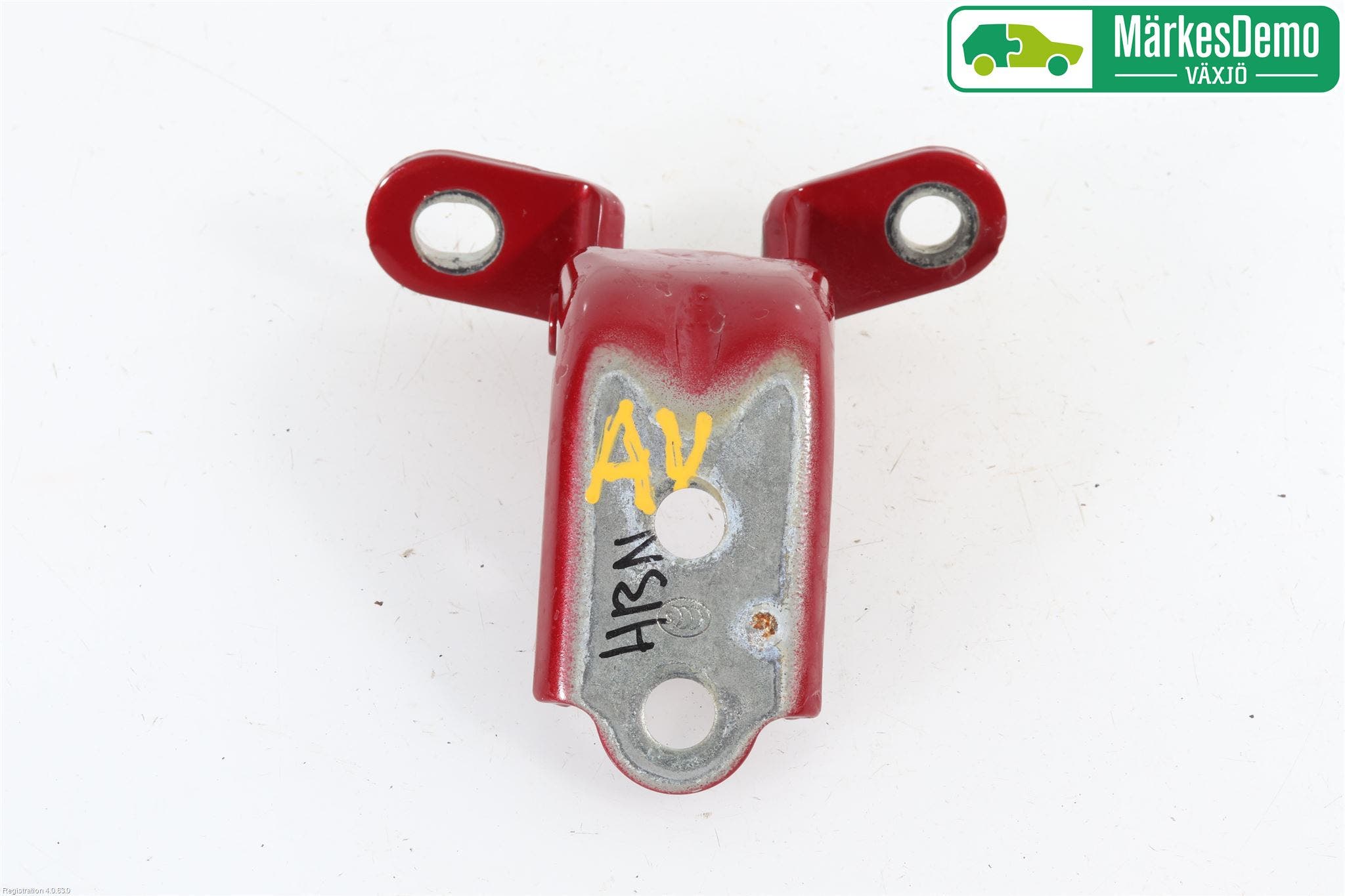 Hyundai IONIQ AE 17-22 Dörrgångjärn