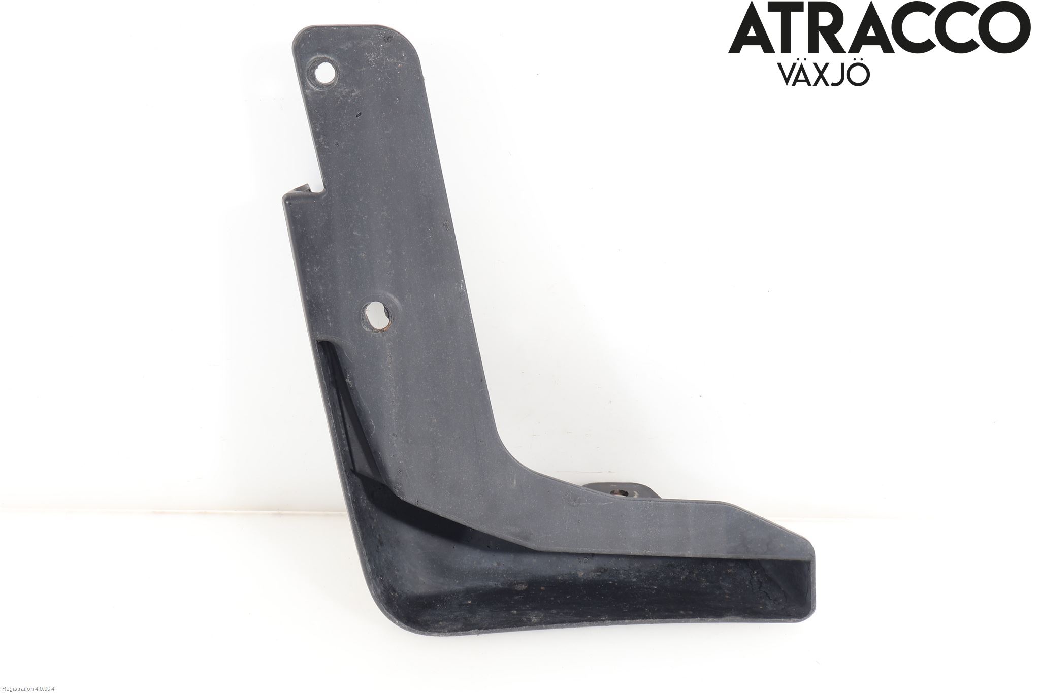 Nissan X-TRAIL 14-21 Stänkskydd