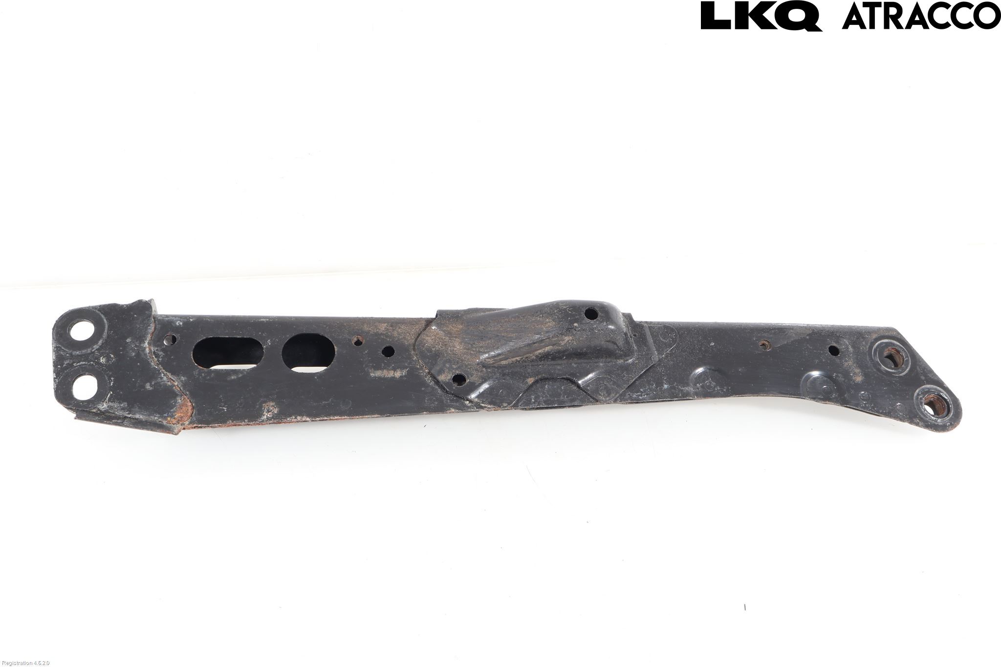 Toyota AVENSIS 16-18 Framvagnsbalk