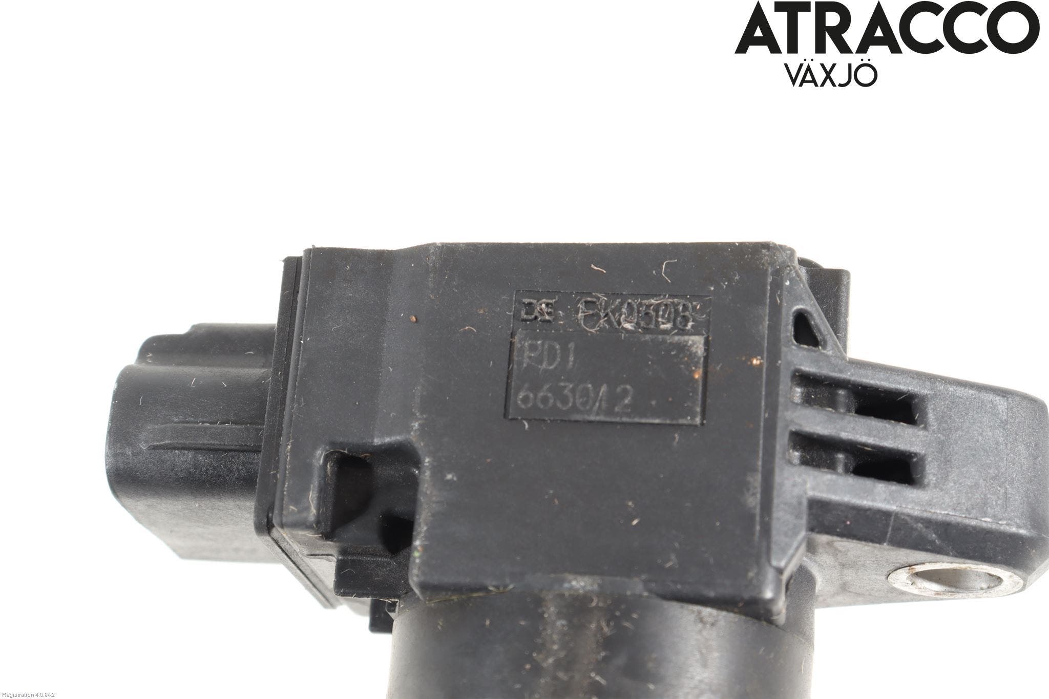 Suzuki SX4 S-CROSS 14-21 Tändspole