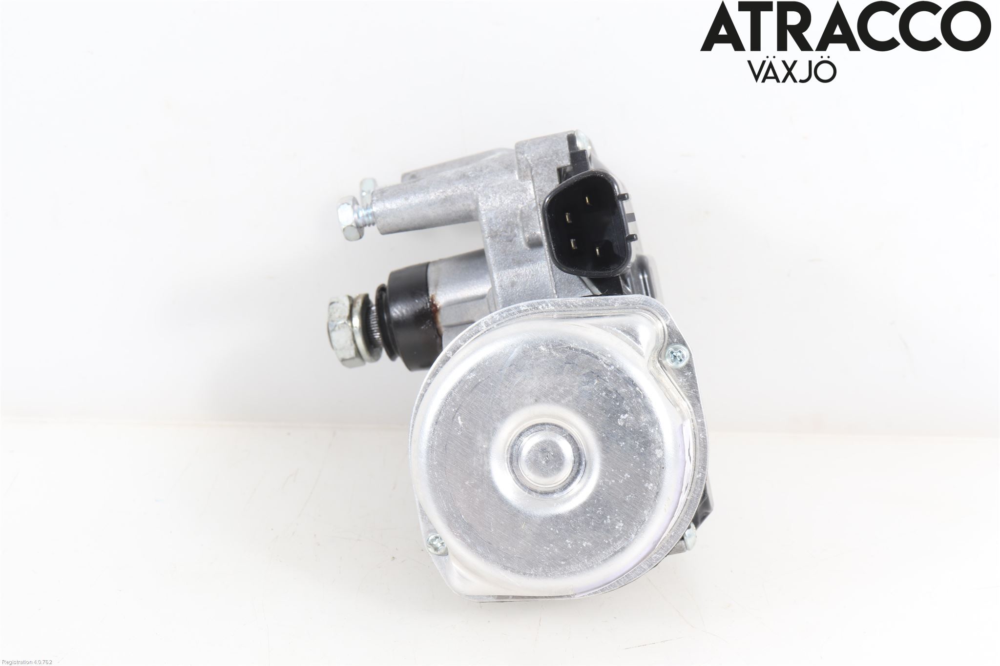 Honda E 20-23 Torkarmotor Vindruta