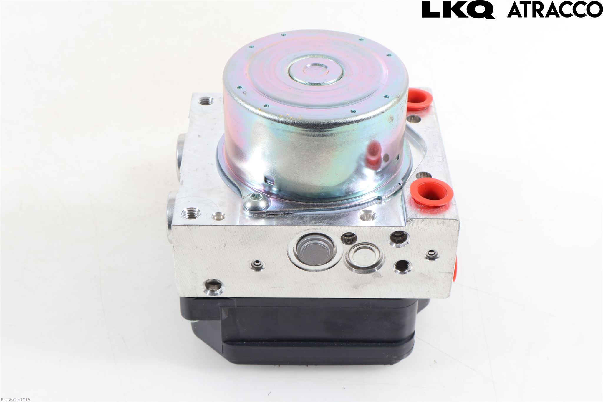 Toyota RAV4 19- Abs Hydraulaggregat