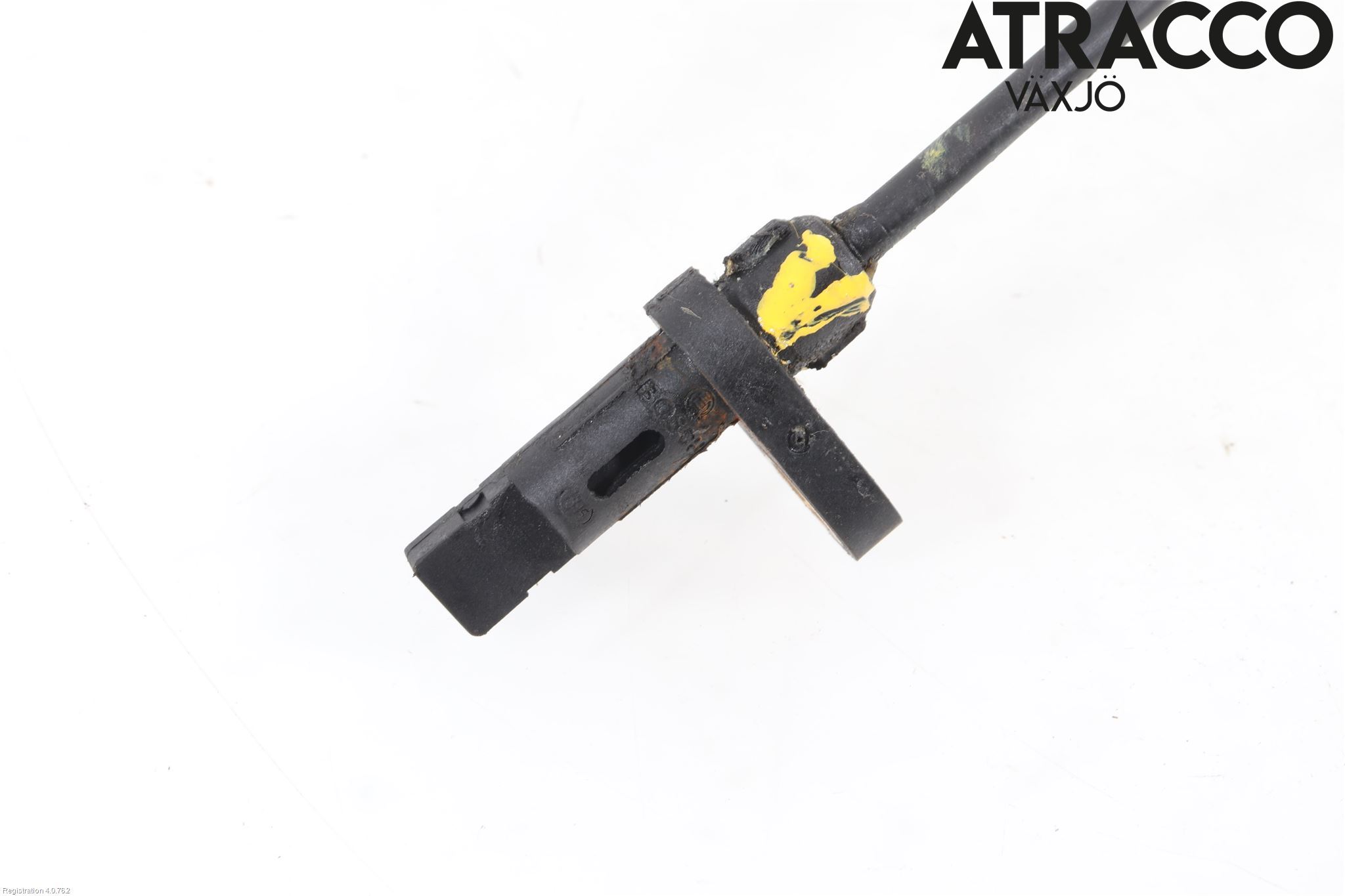 Honda HR-V 15-21 Abs Sensor