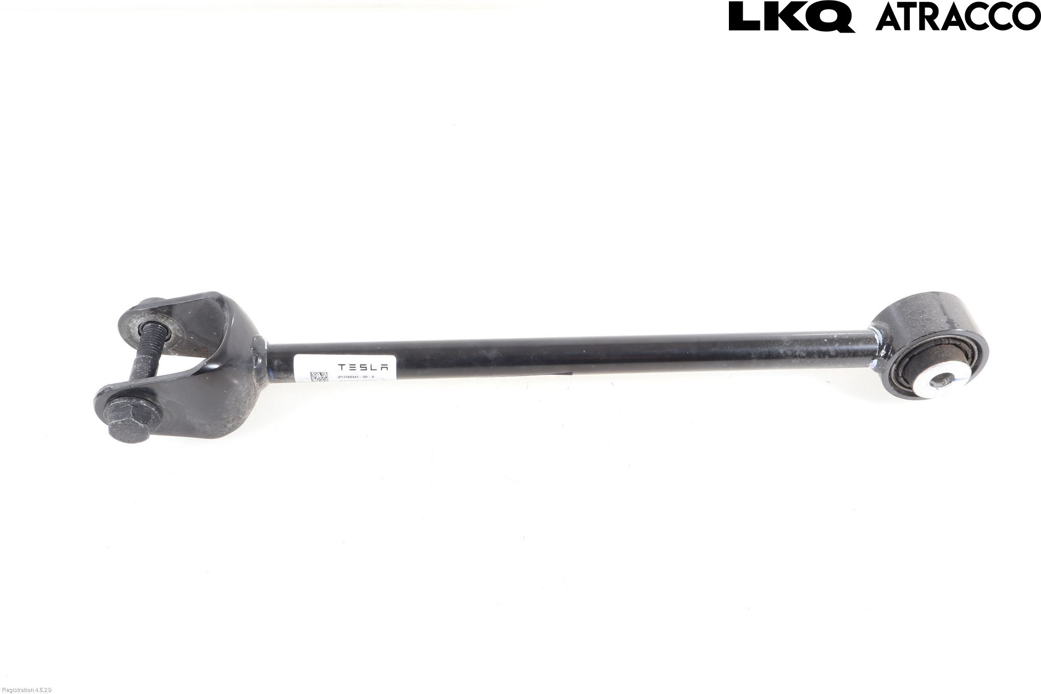 Tesla MODEL Y 21- Bärarm Bak Höger