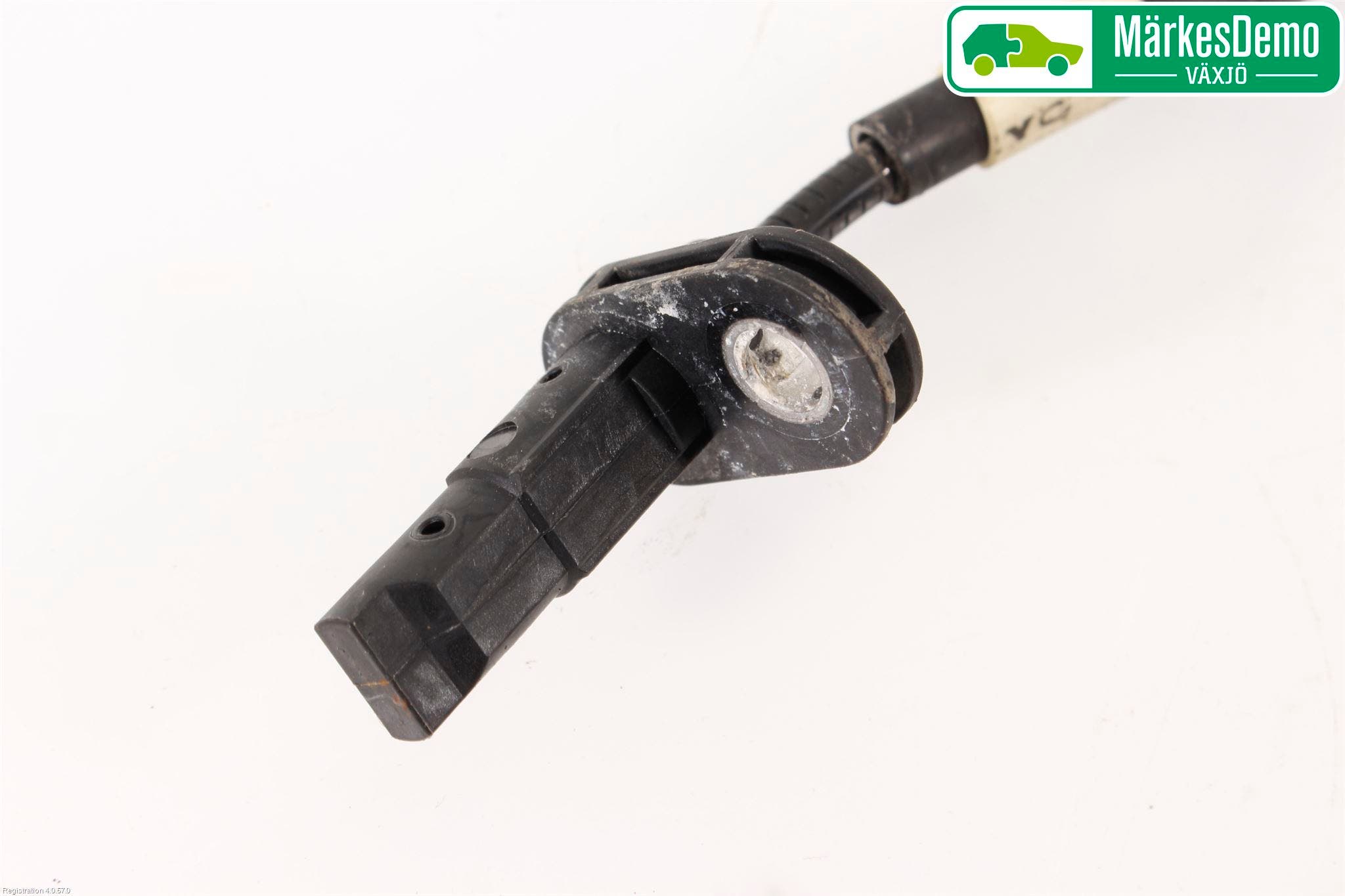 Hyundai IONIQ AE 17-22 Abs Sensor