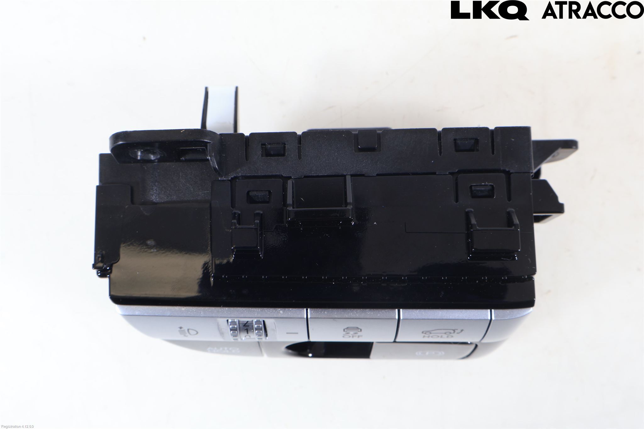 Hyundai IONIQ 5 NE 22- Strömställare Multifunktion