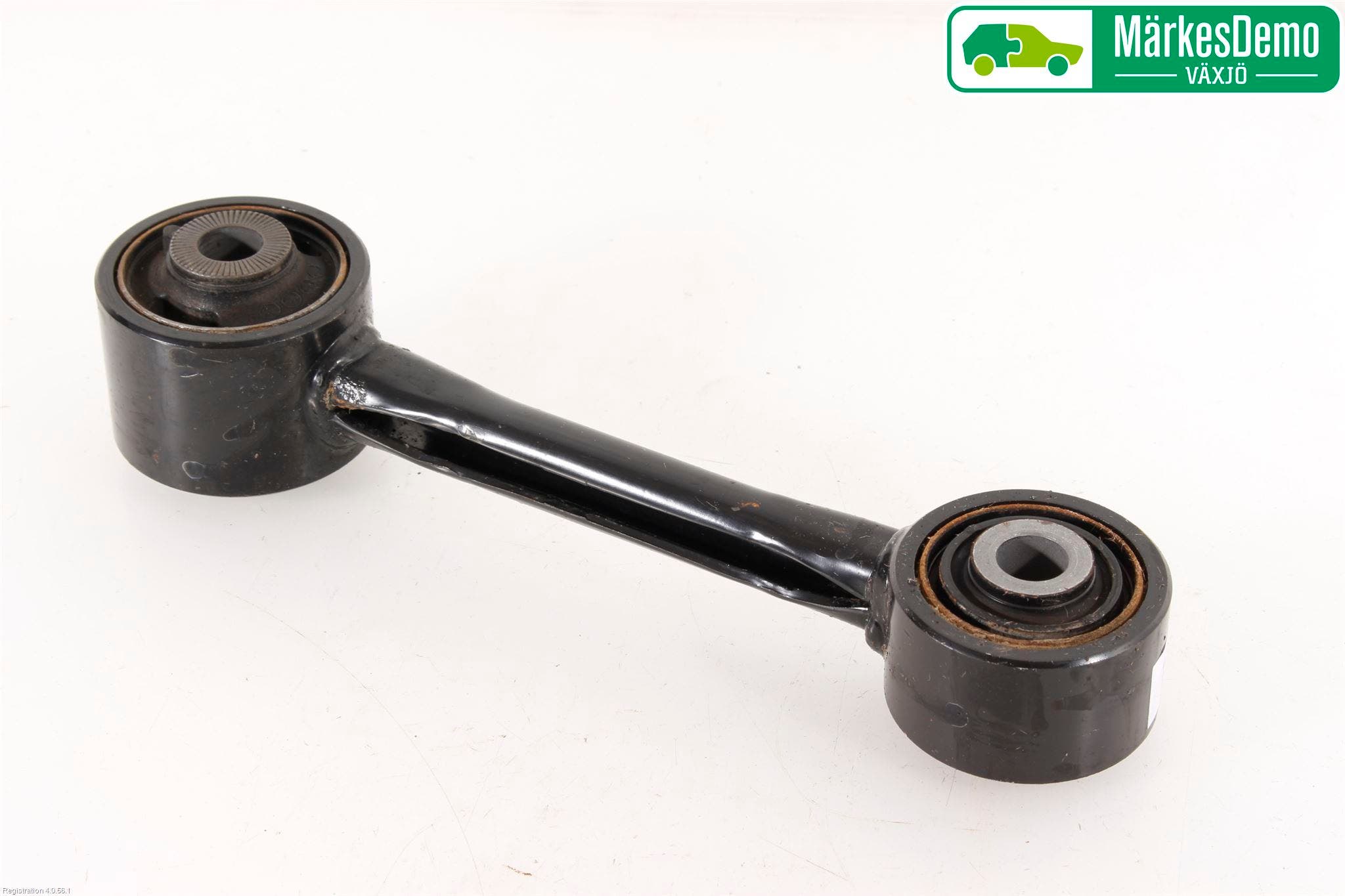 Lexus RX AL20 16-22 Bärarm Bak Höger