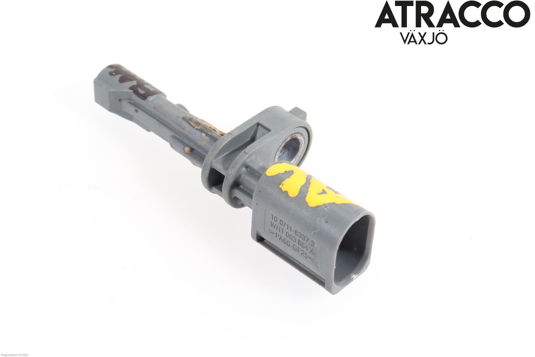 Volkswagen VW PASSAT 15-19 Abs Sensor