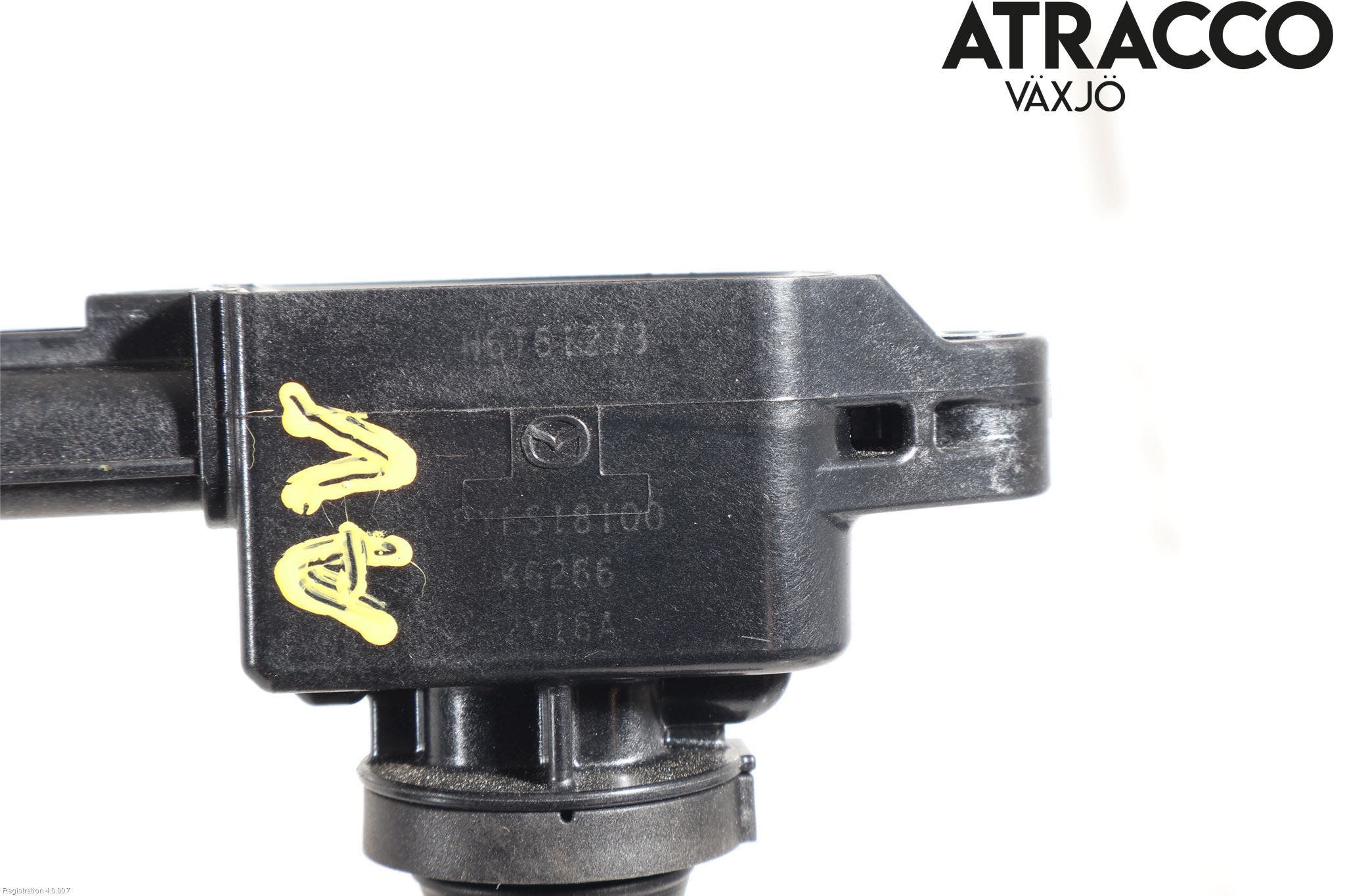 Mazda CX-30 20- Tändspole