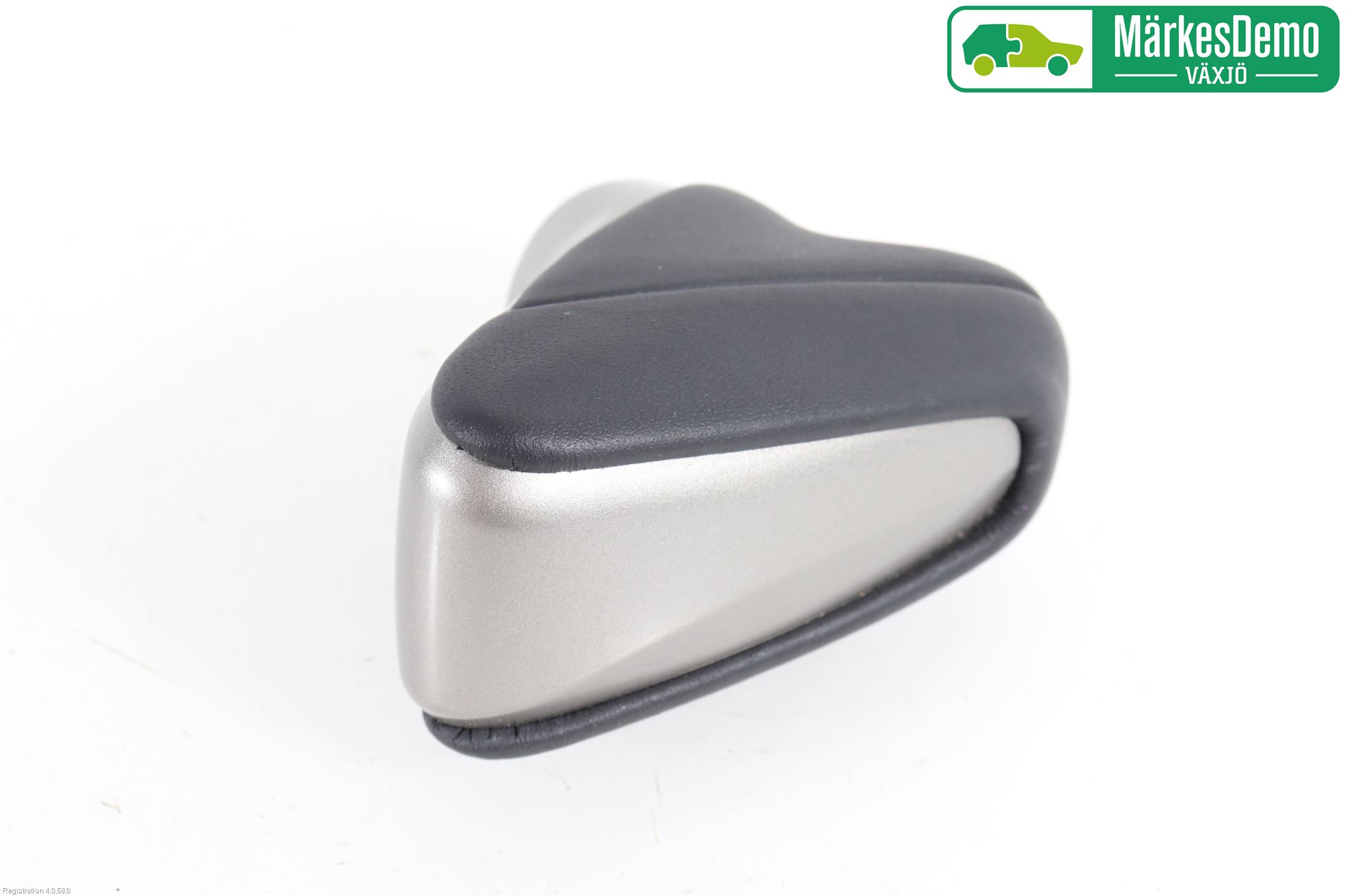 Lexus CT 200h Växelspaksknopp