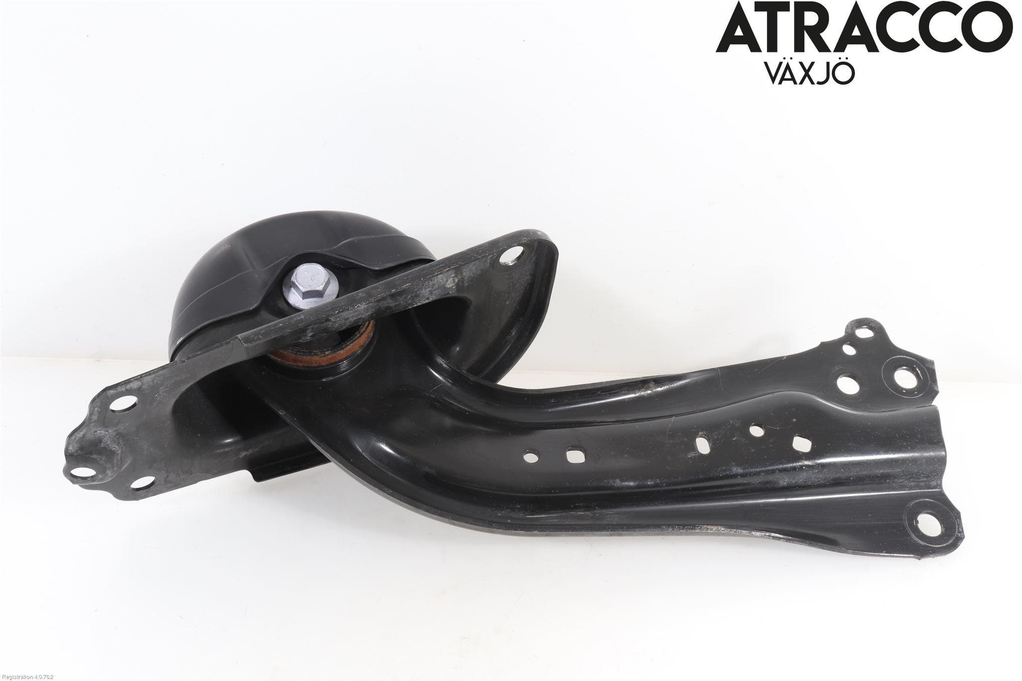 Toyota COROLLA 19- Bärarm Bak Höger