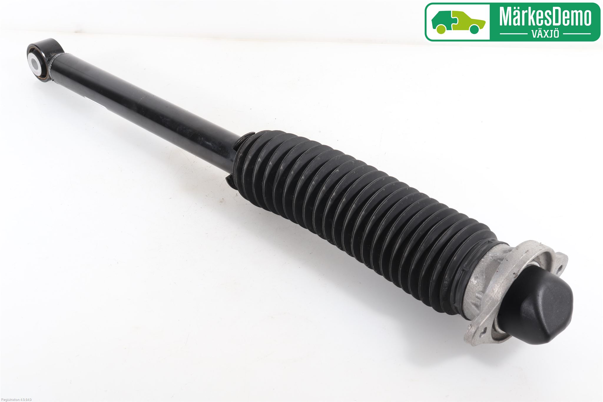 Honda CIVIC 17-22 Stötdämpare Bak