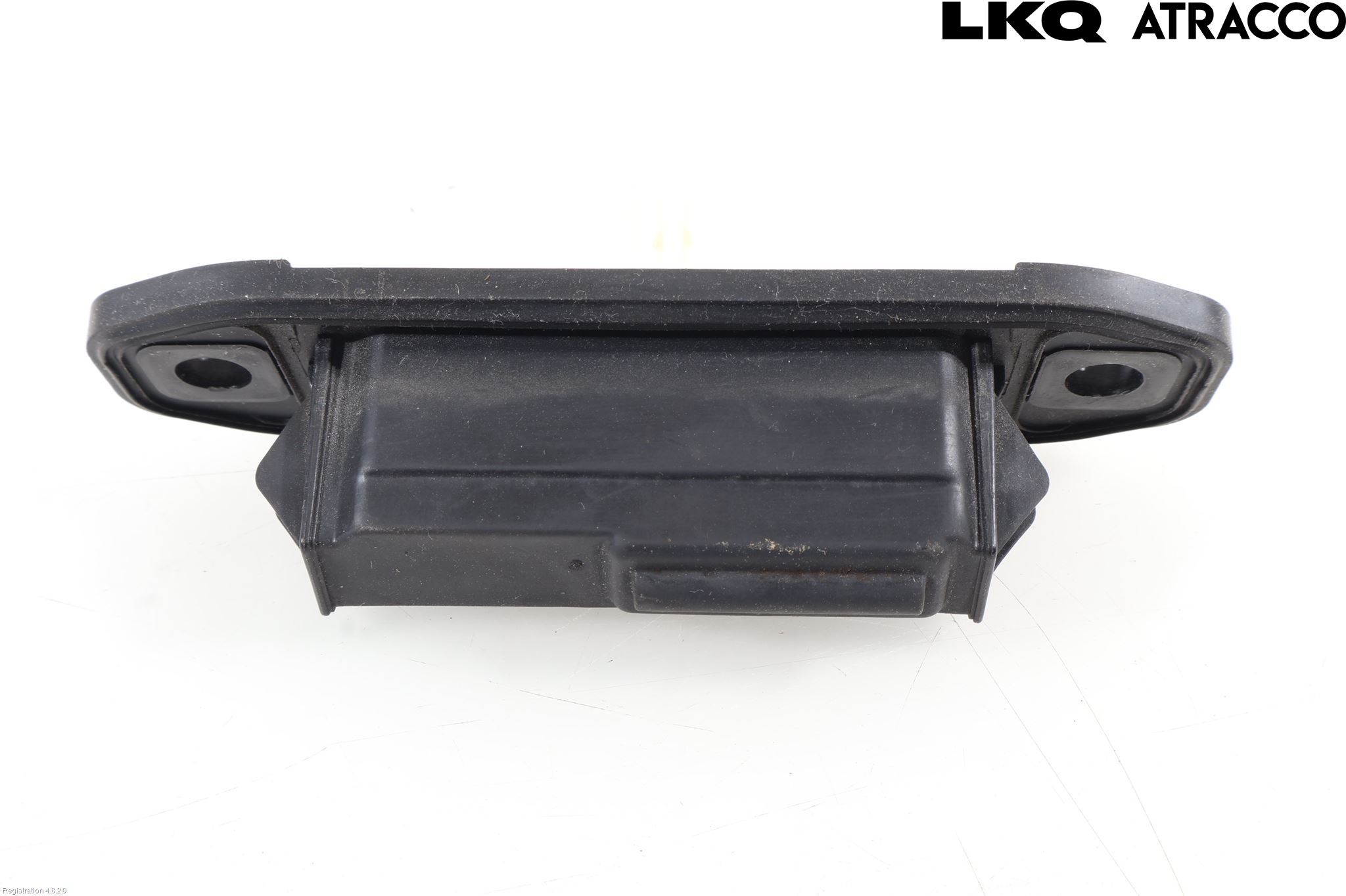 Toyota COROLLA 19- Bakluckehandtag