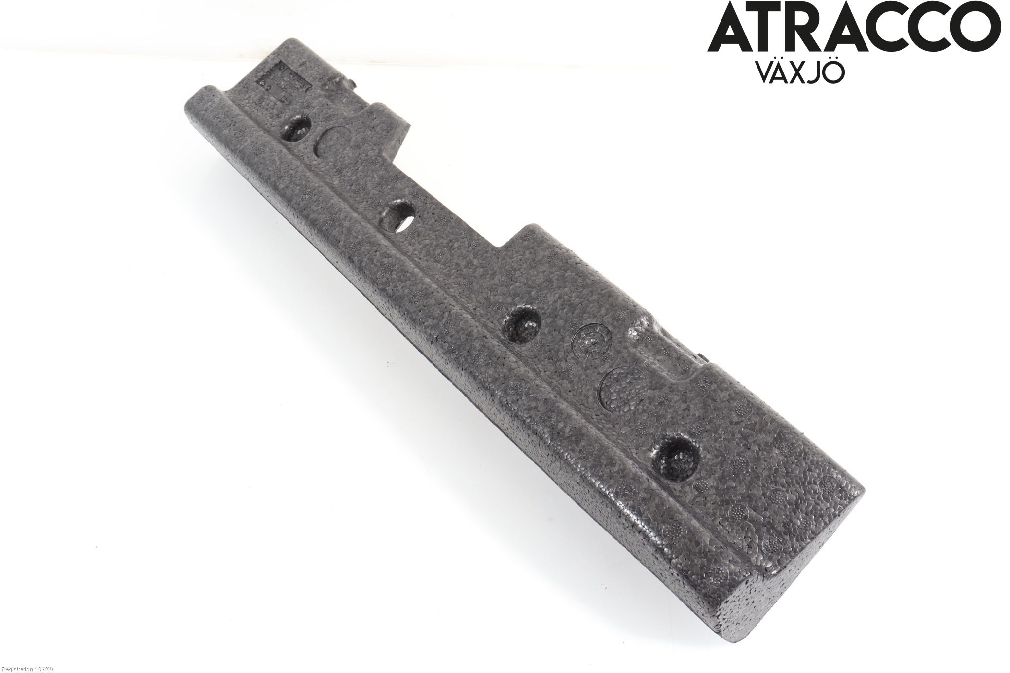 Ford FIESTA 13-17 Dörr Deformationselement