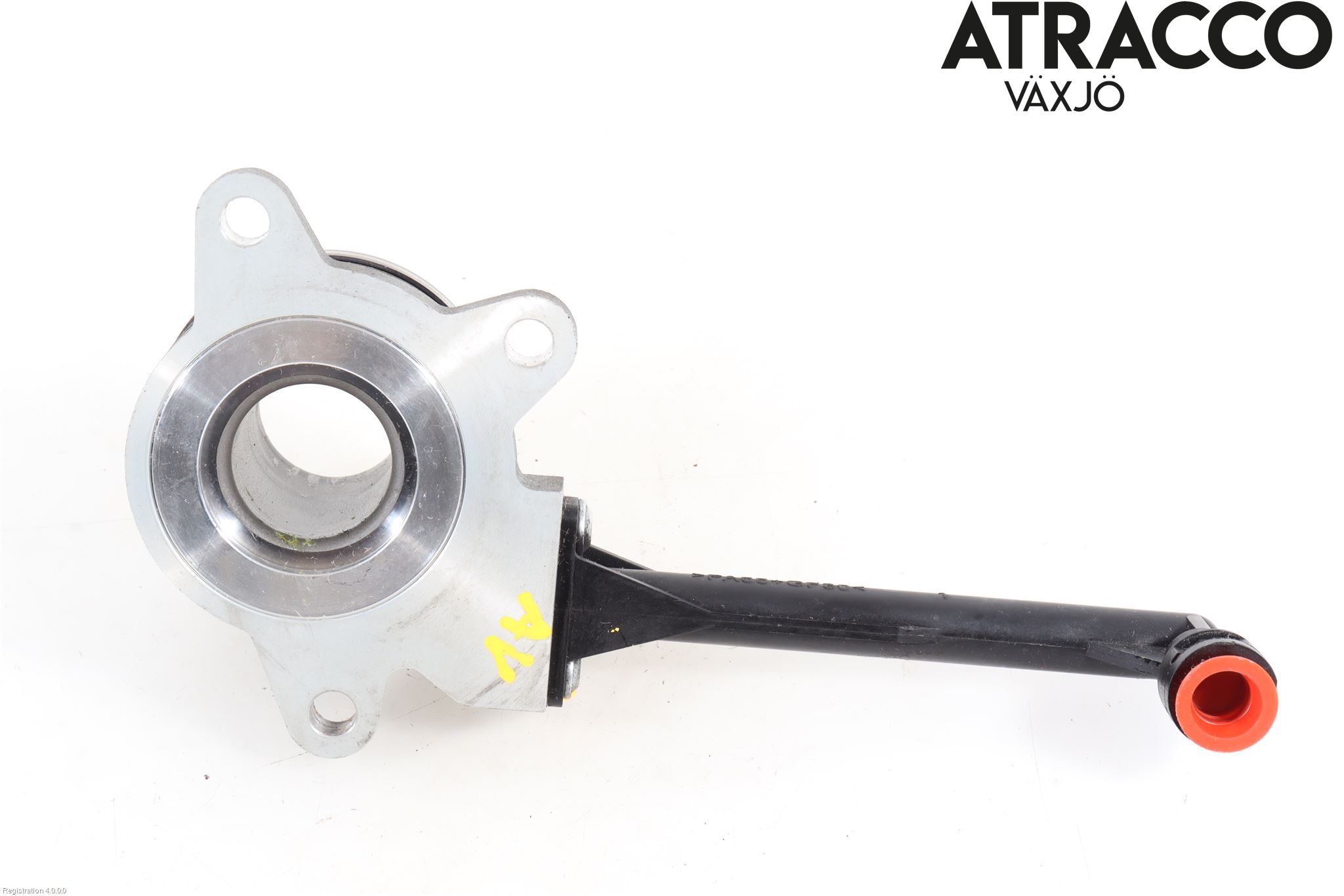 Hyundai i30 PD 17- Urtrampningslager