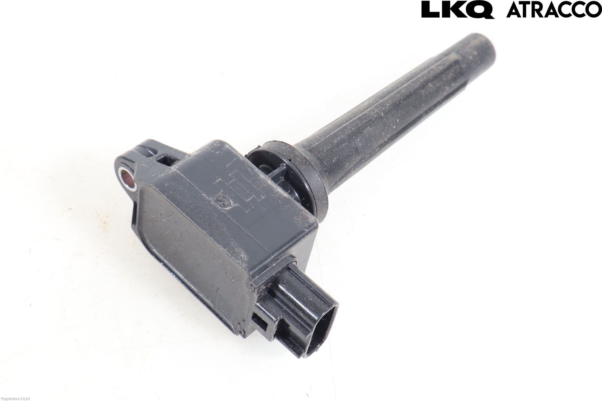 Mazda CX-5 17- Tändspole