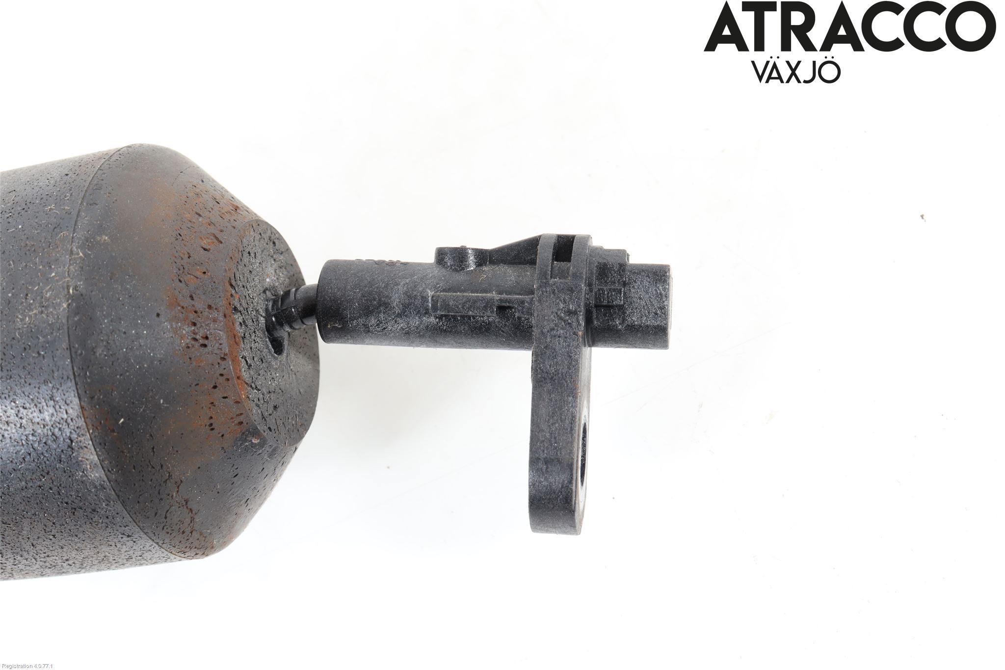 Honda HR-V 15-21 Abs Sensor