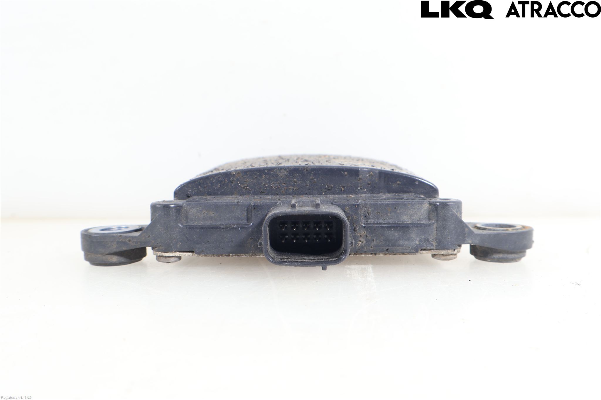 Toyota COROLLA 19- Sensor Aktivt Kollisionsskydd