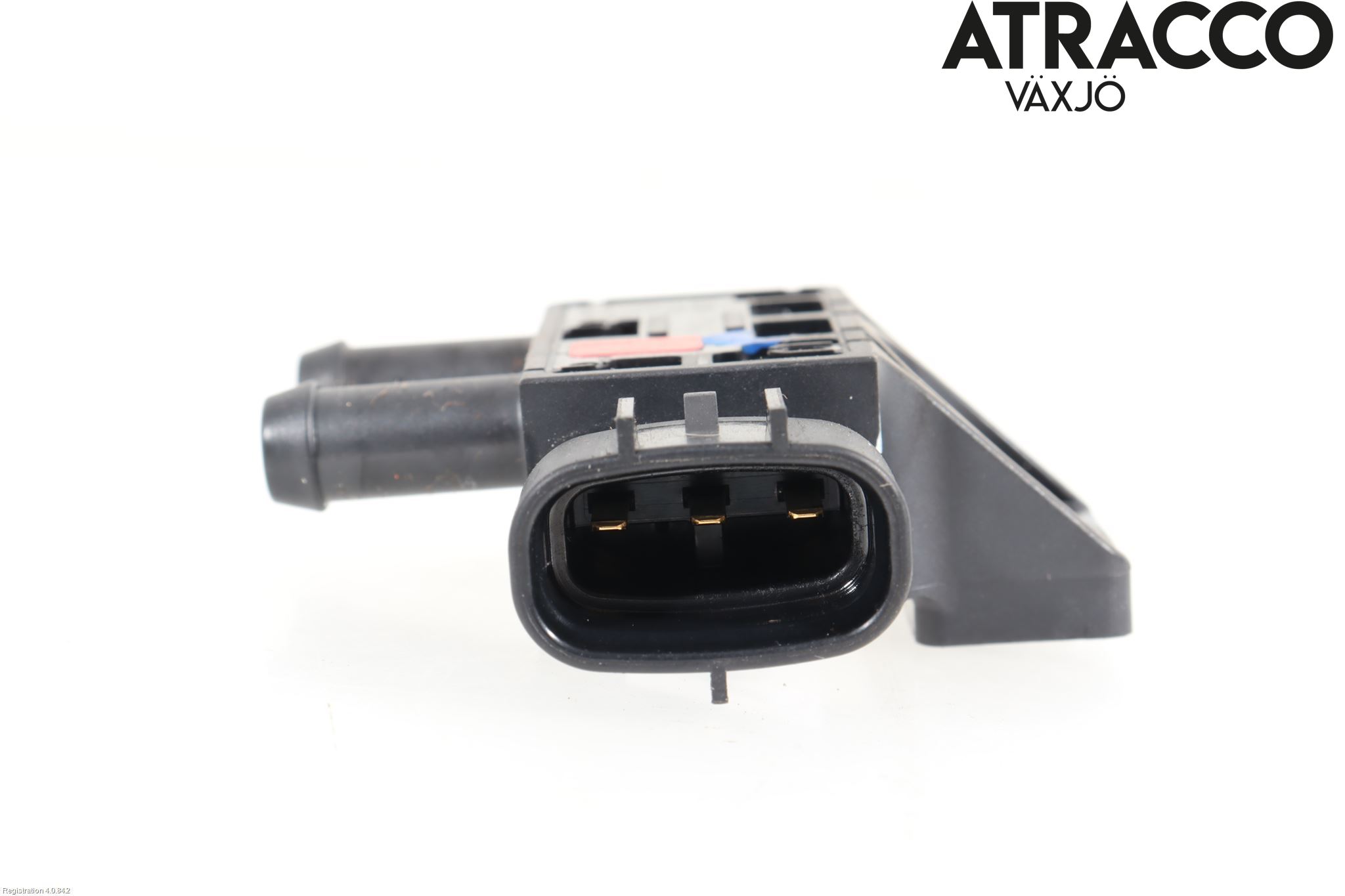 Toyota C-HR 16-23 Sensor Avgas