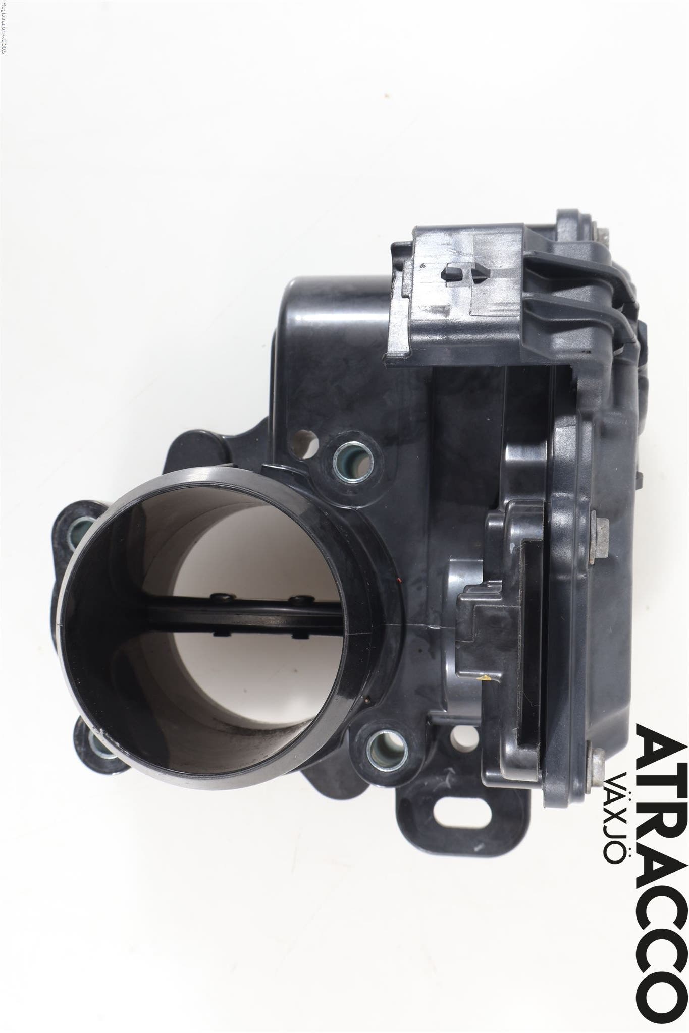 Toyota PROACE II 16- Injluftmassamätare