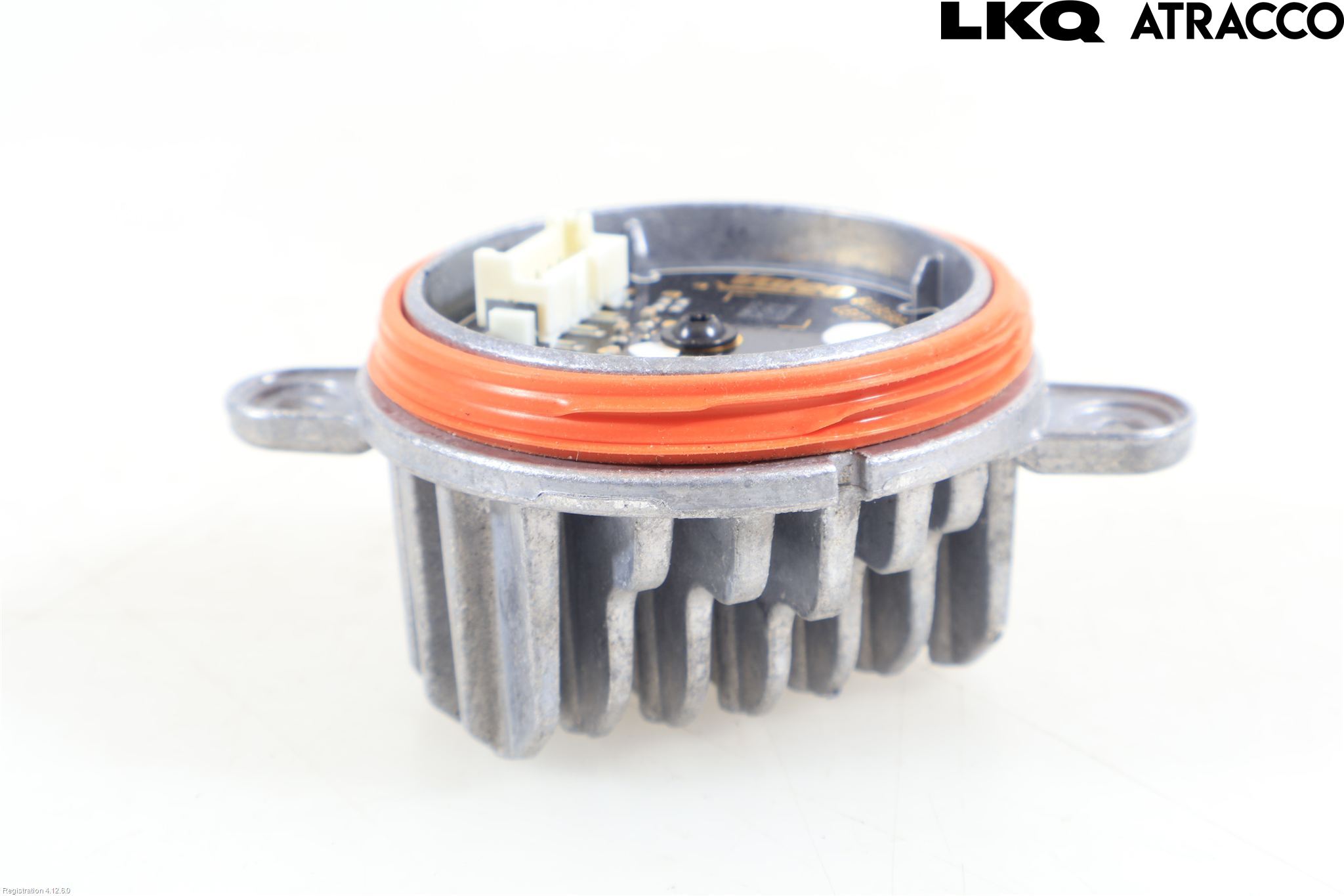 Toyota COROLLA 19- Styrenhet Strålkastare