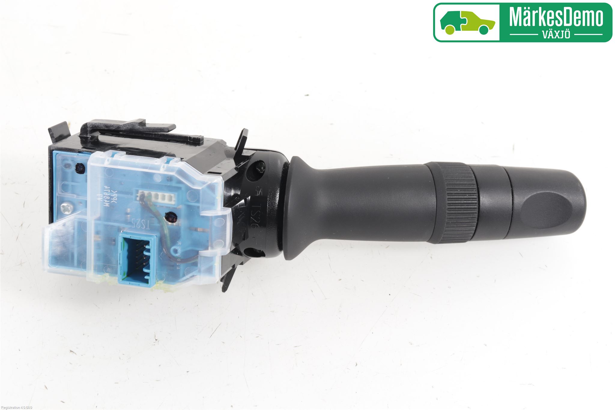 Honda JAZZ 15-20 Spak Blinkers-Ljusomk