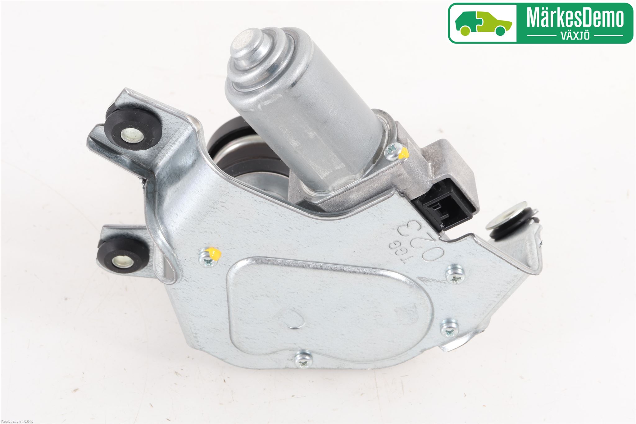 Honda CIVIC 17-22 Torkarmotor Baklucka