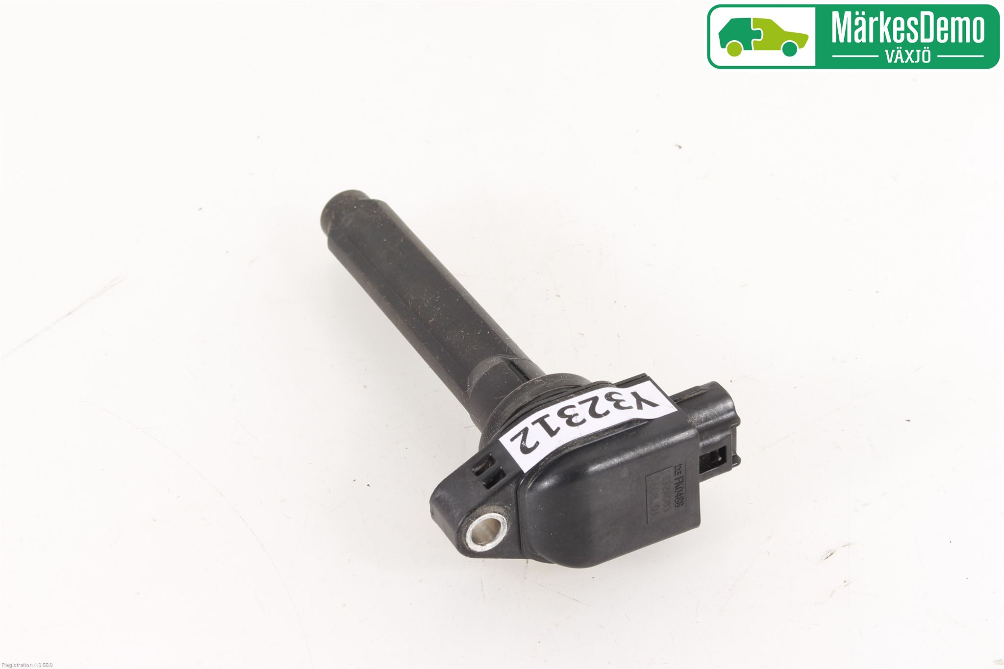 Mitsubishi OUTLANDER 13-21 Tändspole