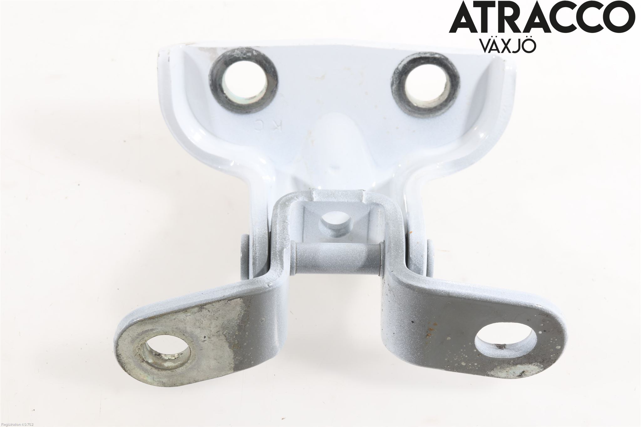 Hyundai i30 PD 17- Dörrgångjärn