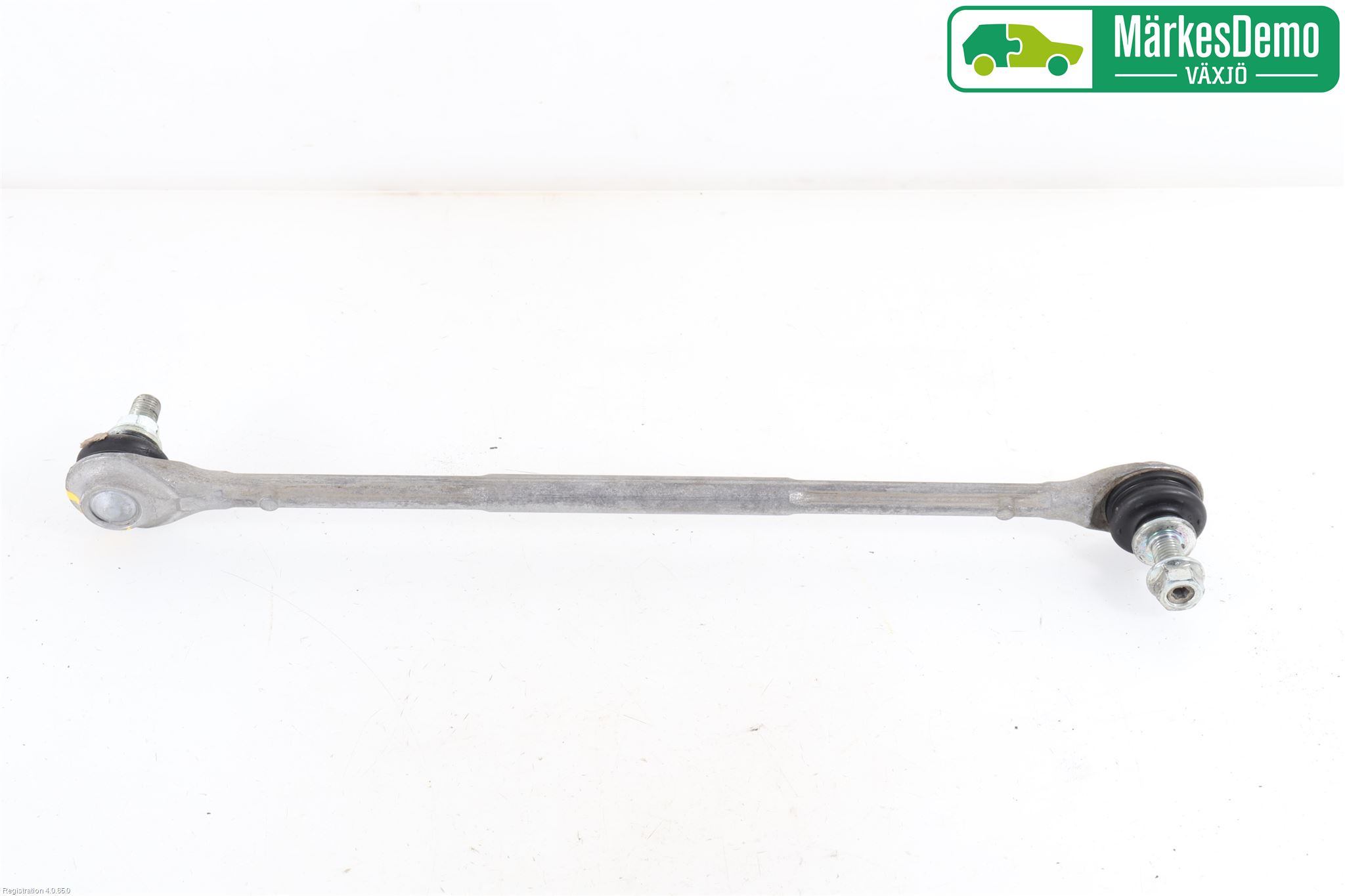 Honda CIVIC 17-22 Krängningshämmarstag Fram