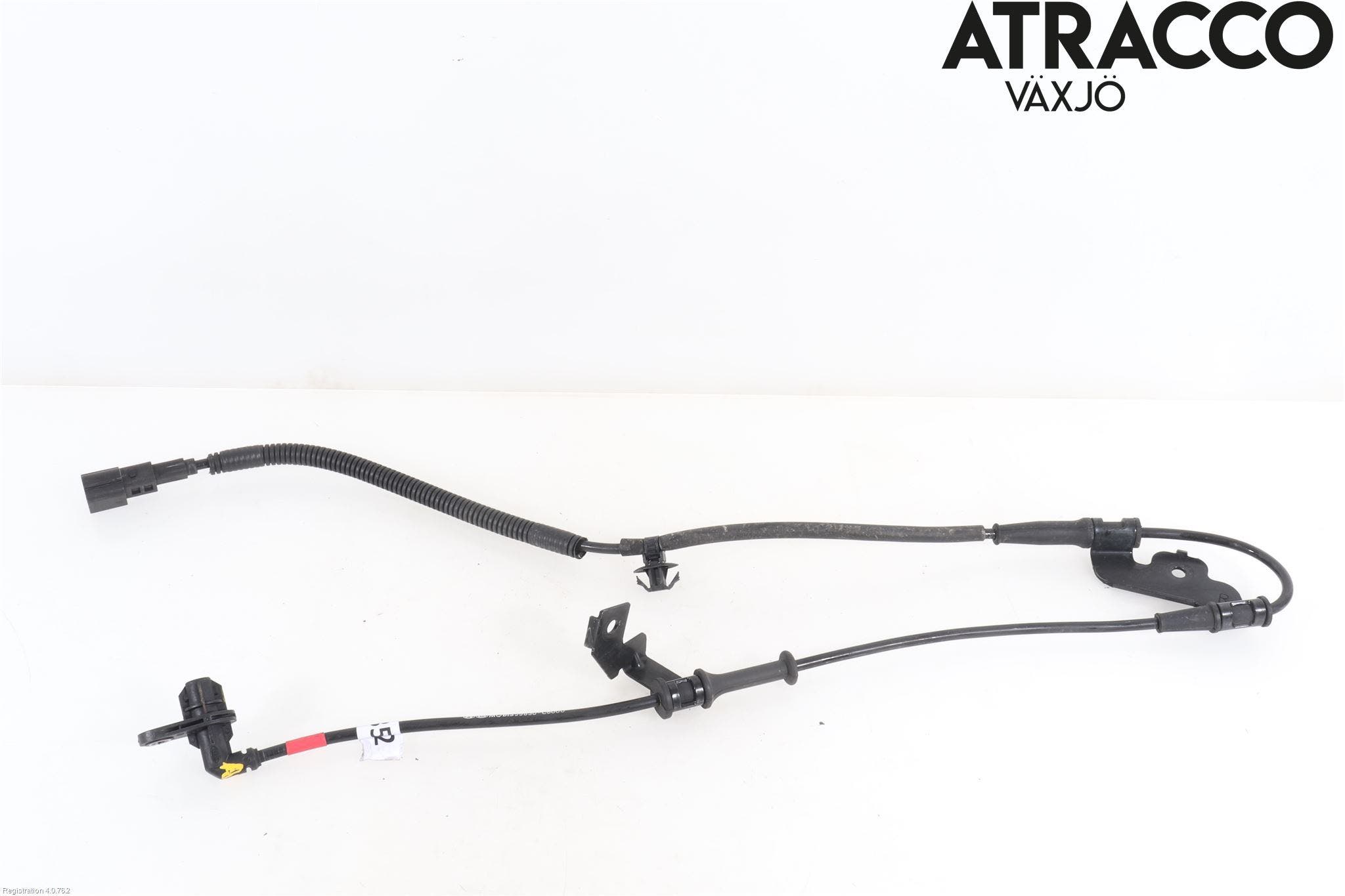 Hyundai i20 GB 15-20 Abs Sensor