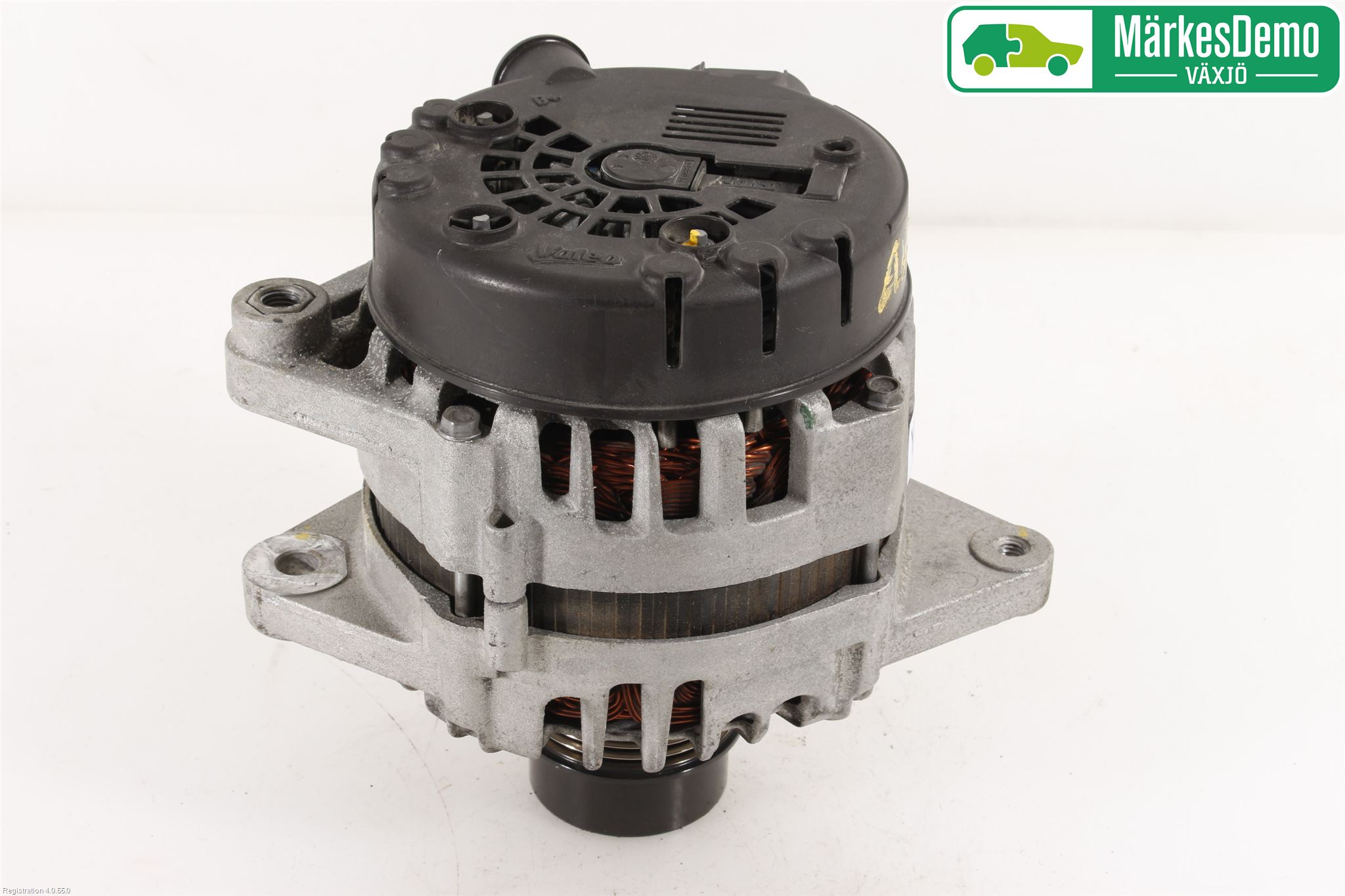 Hyundai i30 GD 13-17 Generator