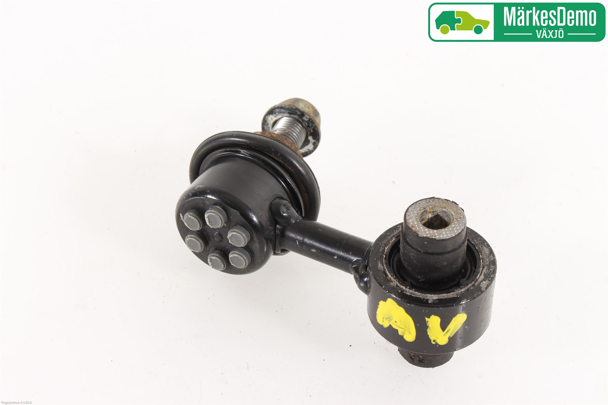 Honda CIVIC 17-22 Krängningshämmarstag Bak