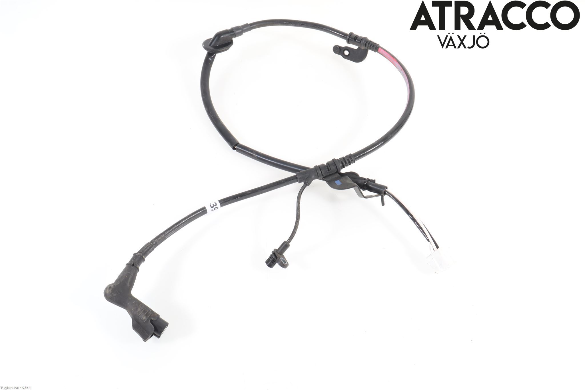 Mazda MX-30 20- Abs Sensor
