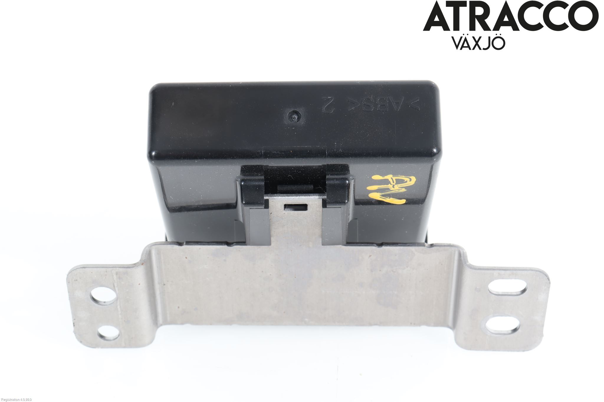 Mitsubishi OUTLANDER 13-21 Styrenhet Övrigt