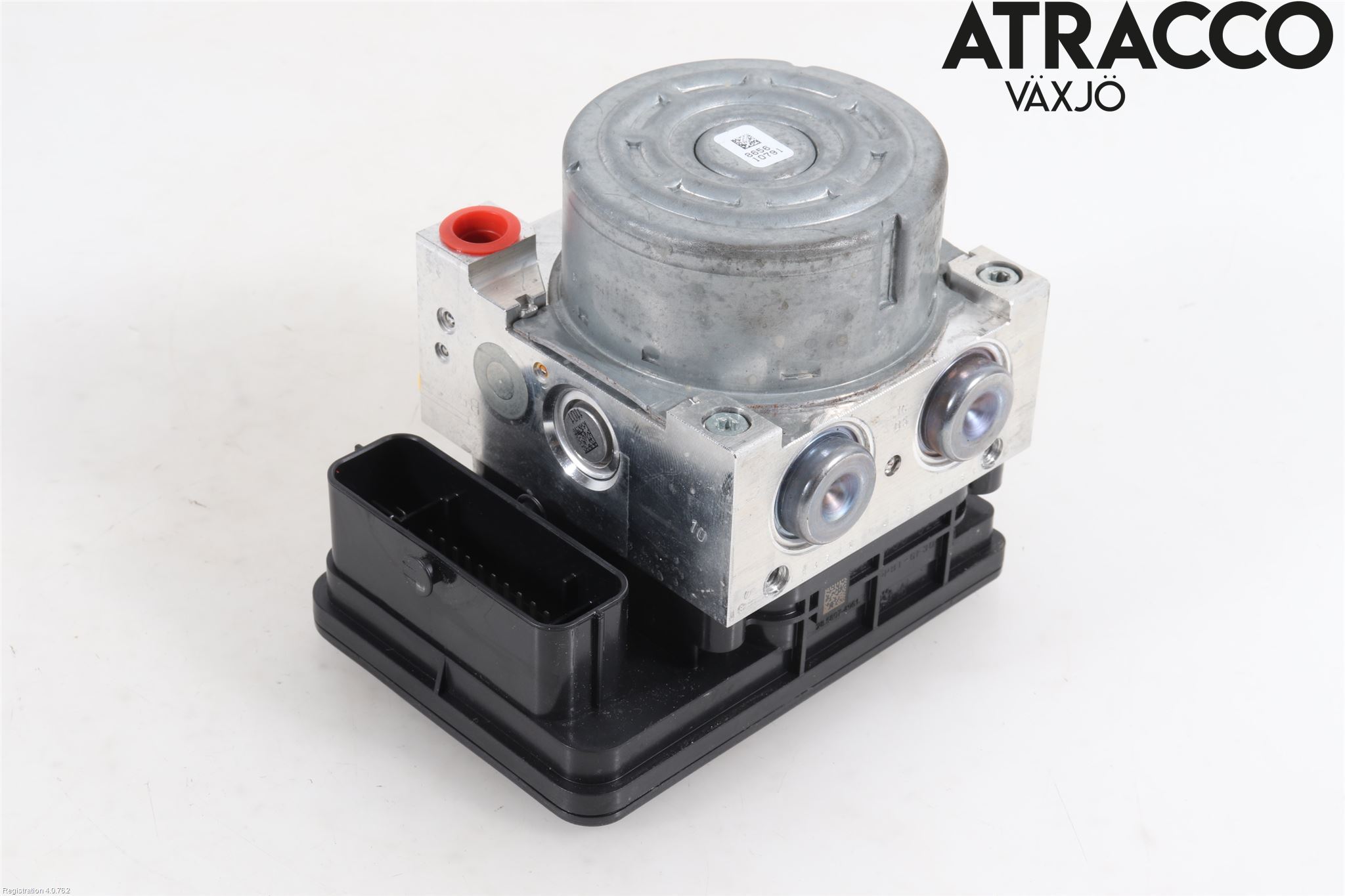Hyundai i10 BA 17-20 Abs Hydraulaggregat