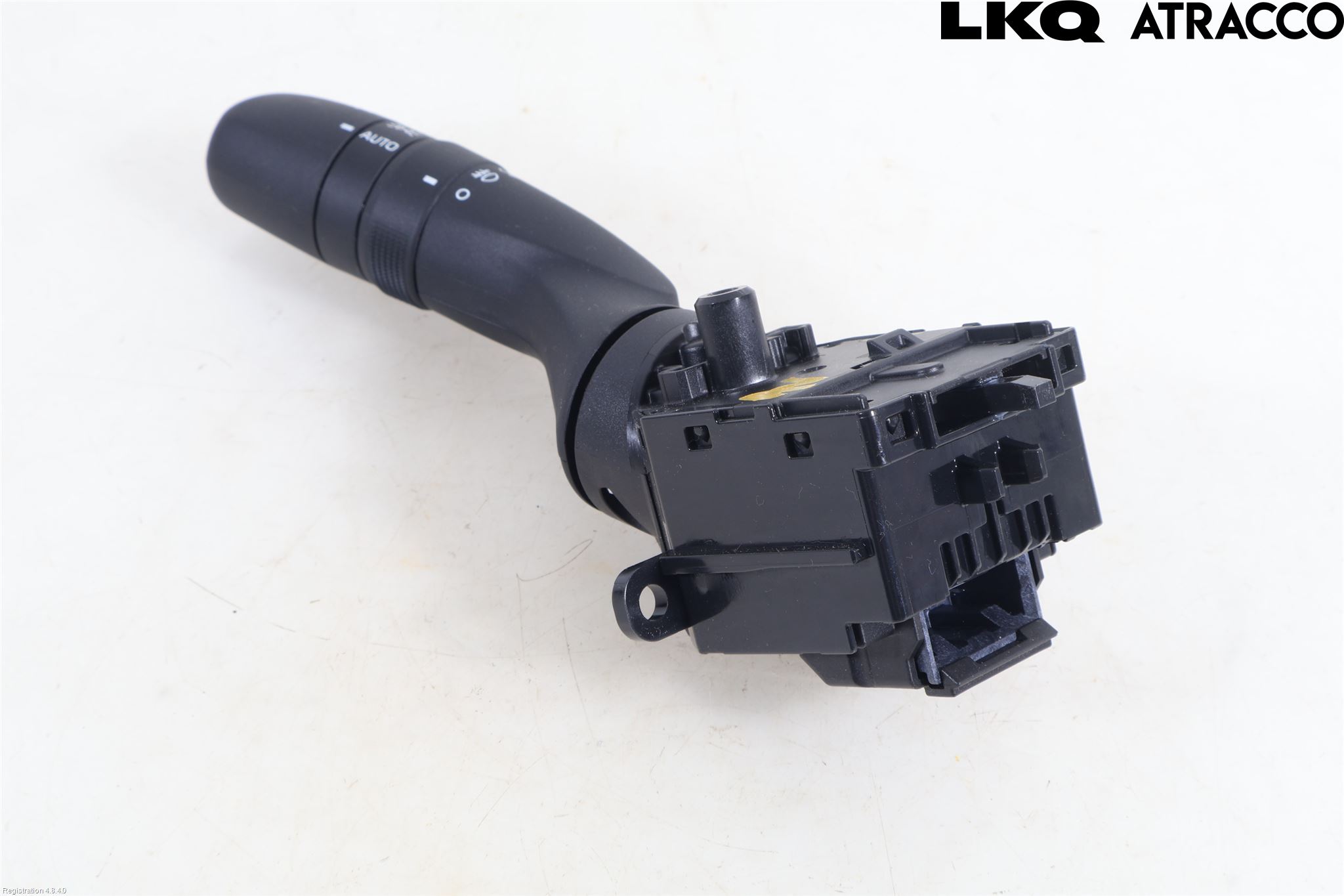 Toyota COROLLA 19- Spak Blinkers-Ljusomk