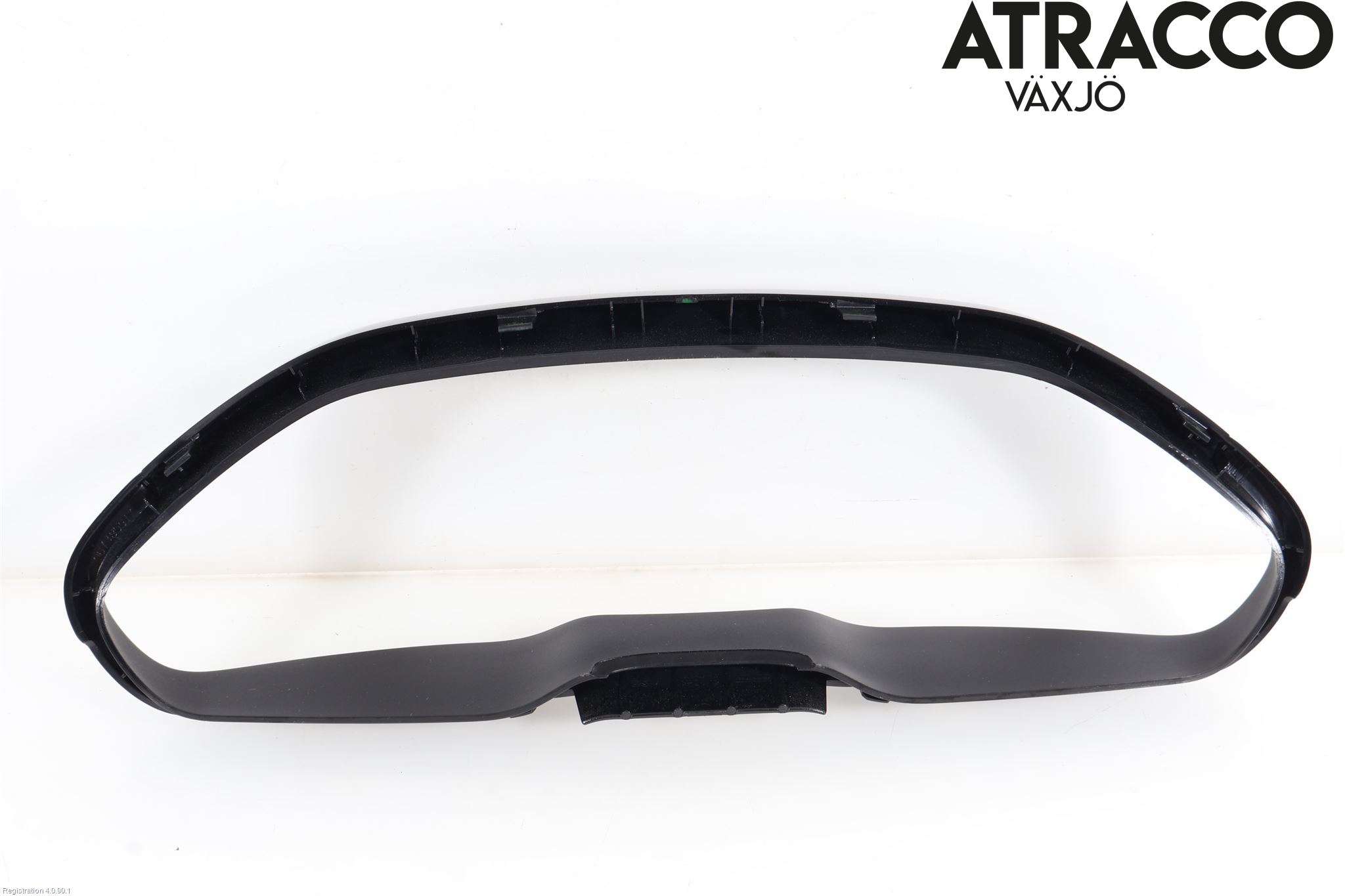 Peugeot PEUGOT 208 16-19 Instrumentsarg