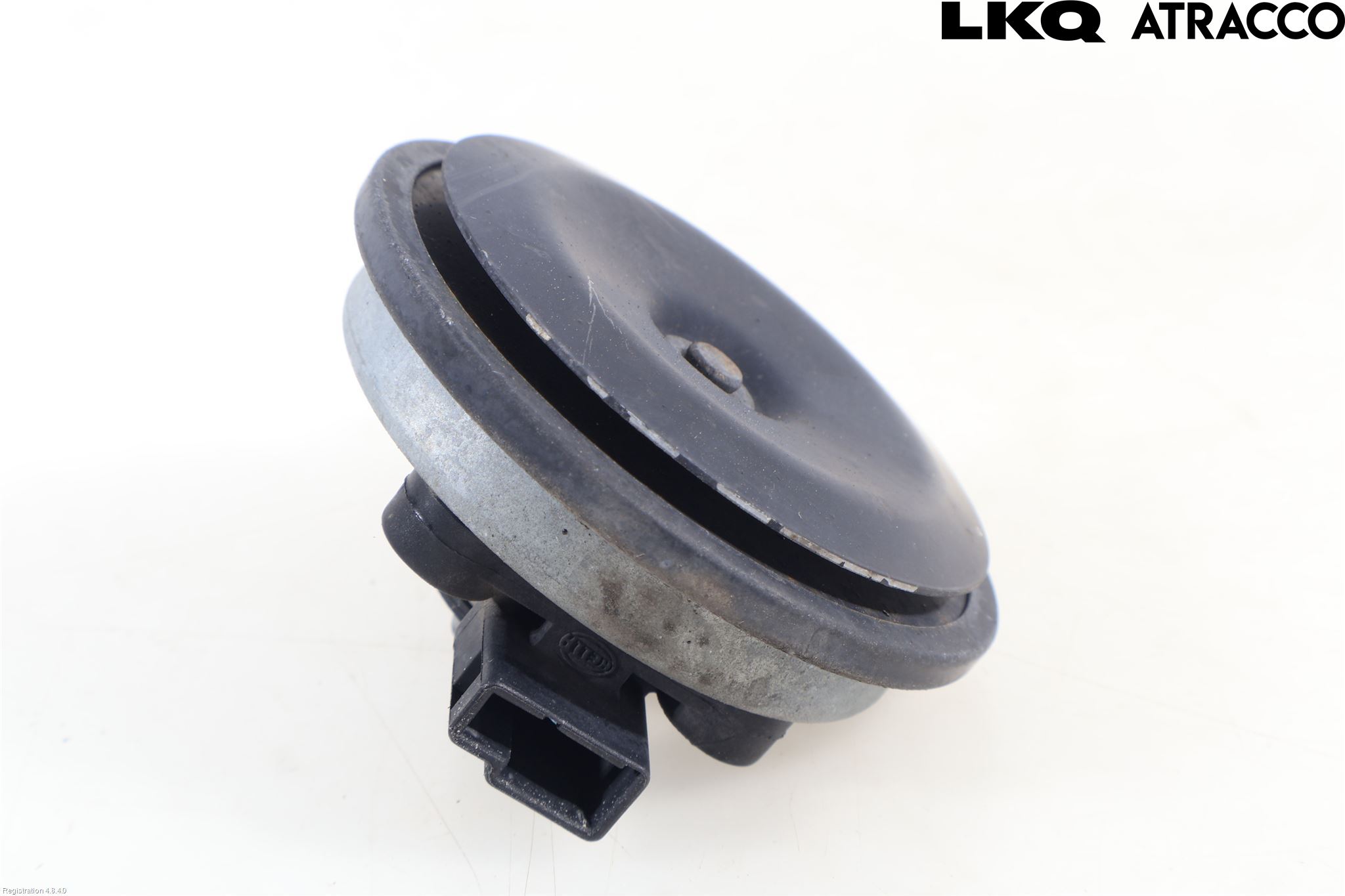 Honda CR-V 19-22 Signalhorn