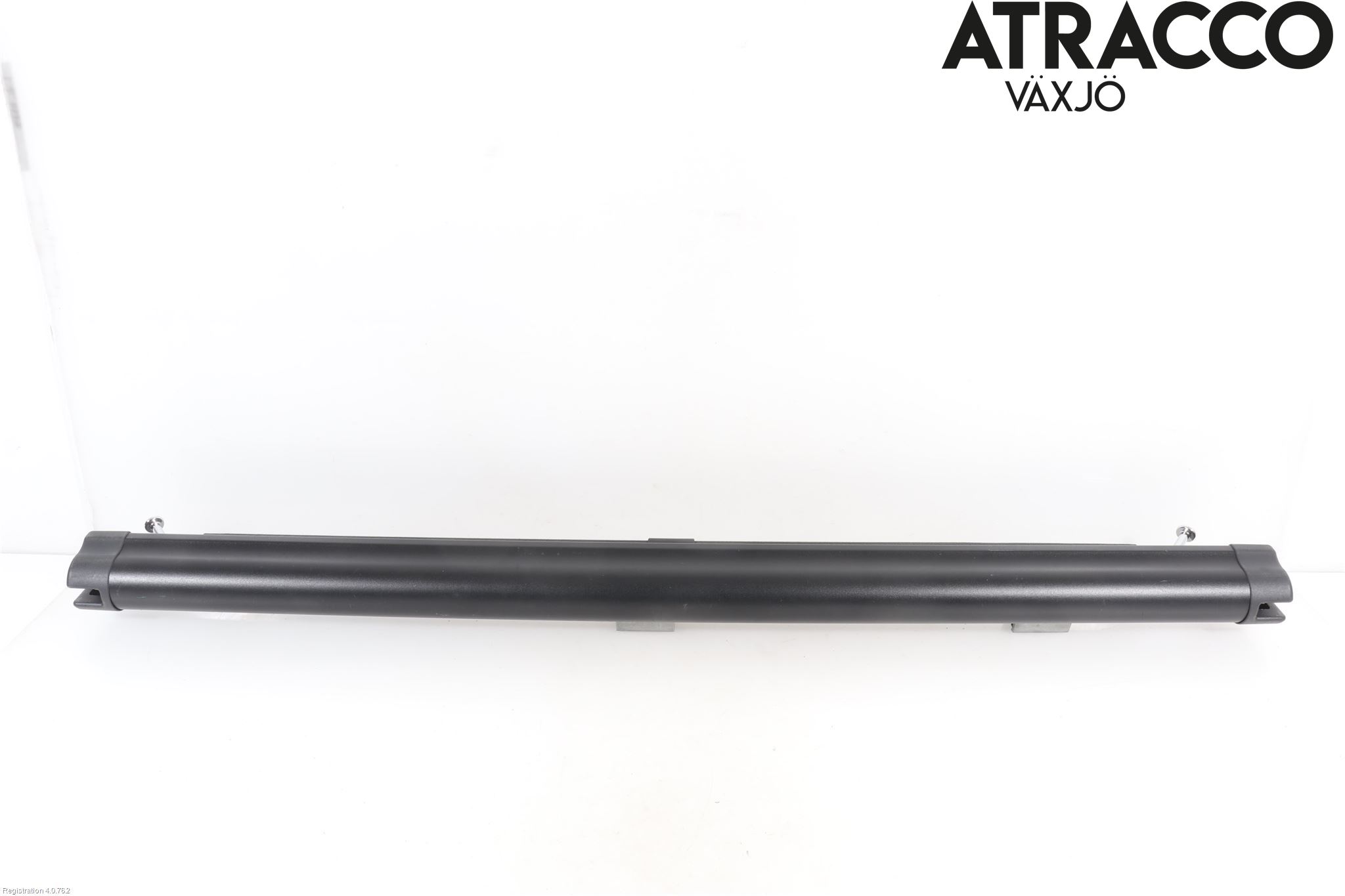 Volkswagen VW PASSAT 11-14 Lastnät