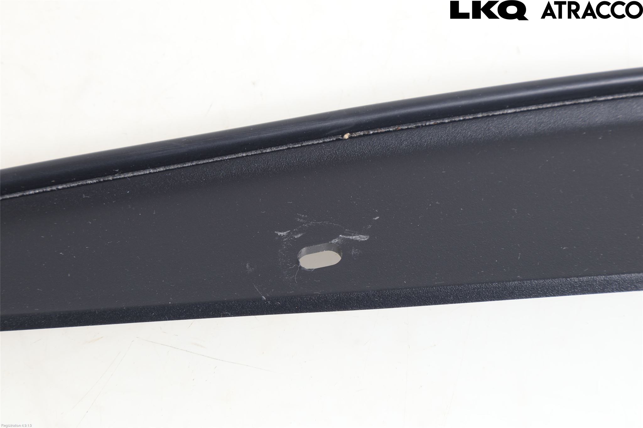 Mazda CX-30 20- Bakluckeöppnare Automatisk