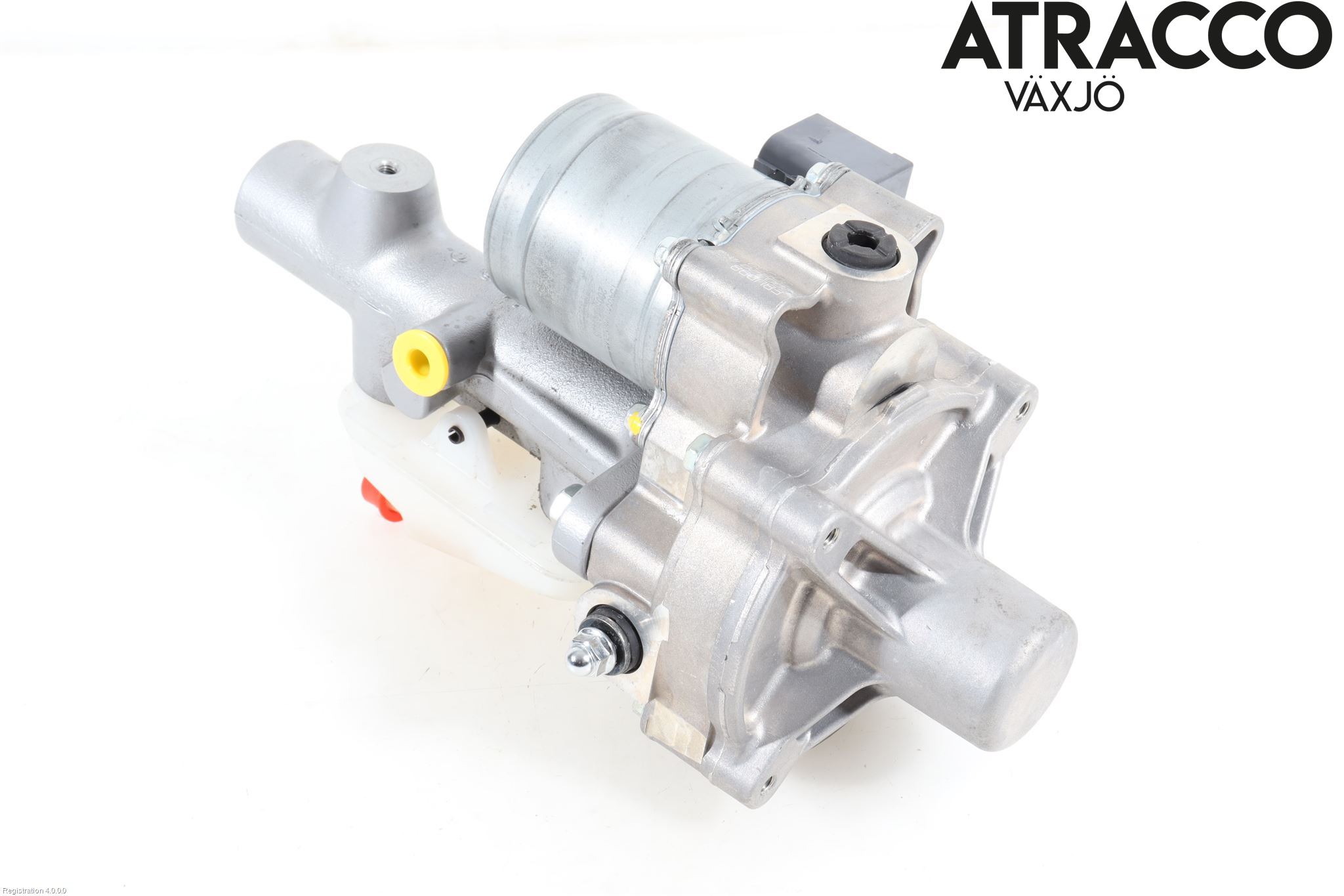 Honda E 20-23 Broms Huvudcylinder