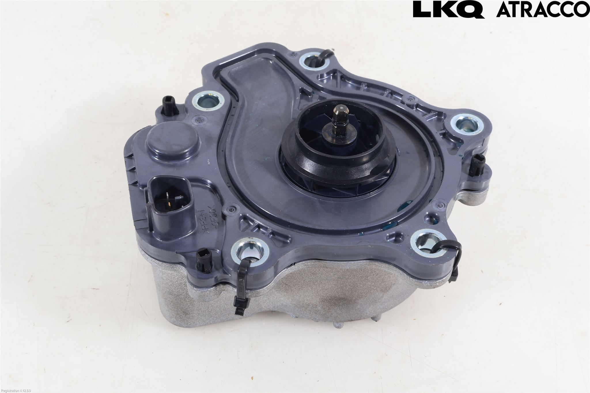 Honda HR-V 21- Vattenpump