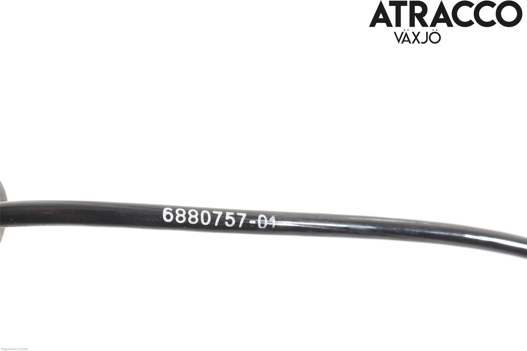 BMW 2 F45 Active Tourer 14-21 Abs Sensor