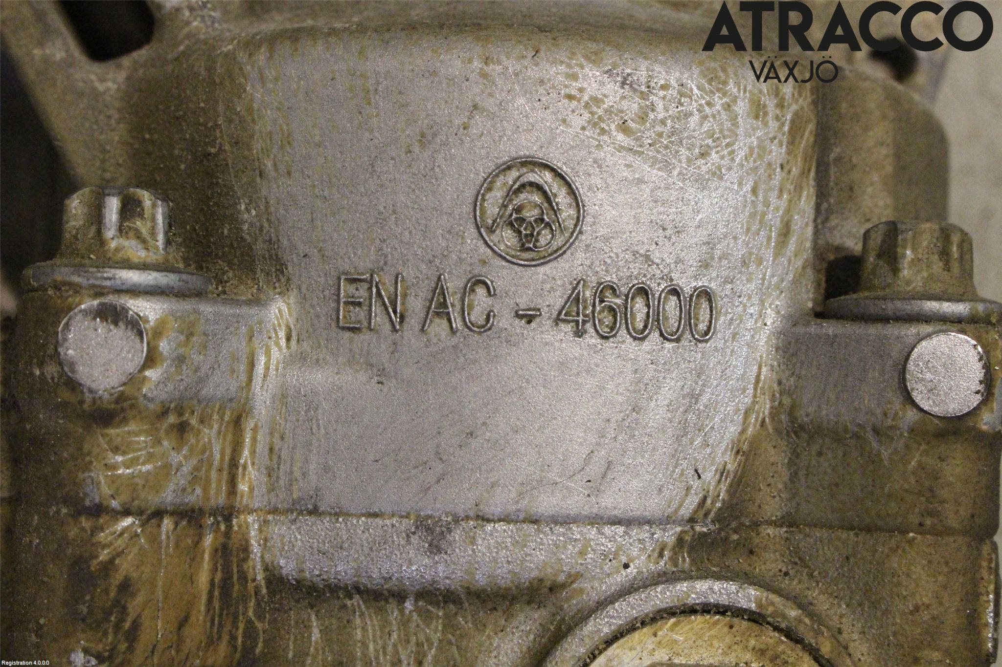 Mercedes-Benz MB C-KLASS (W205) 14-21 Styrväxel-Snäcka Elektrisk