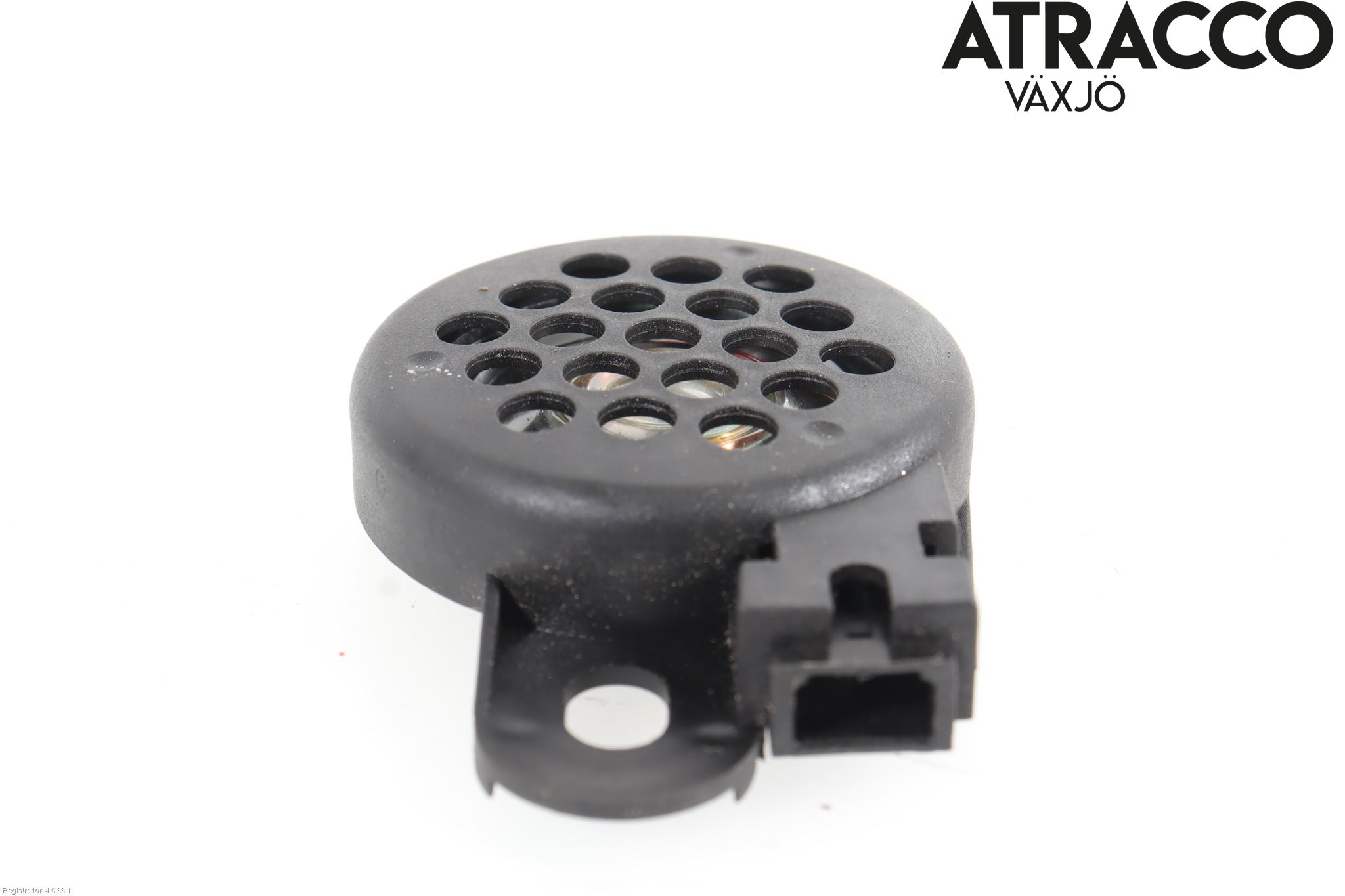 Volkswagen VW PASSAT 15-19 Summer