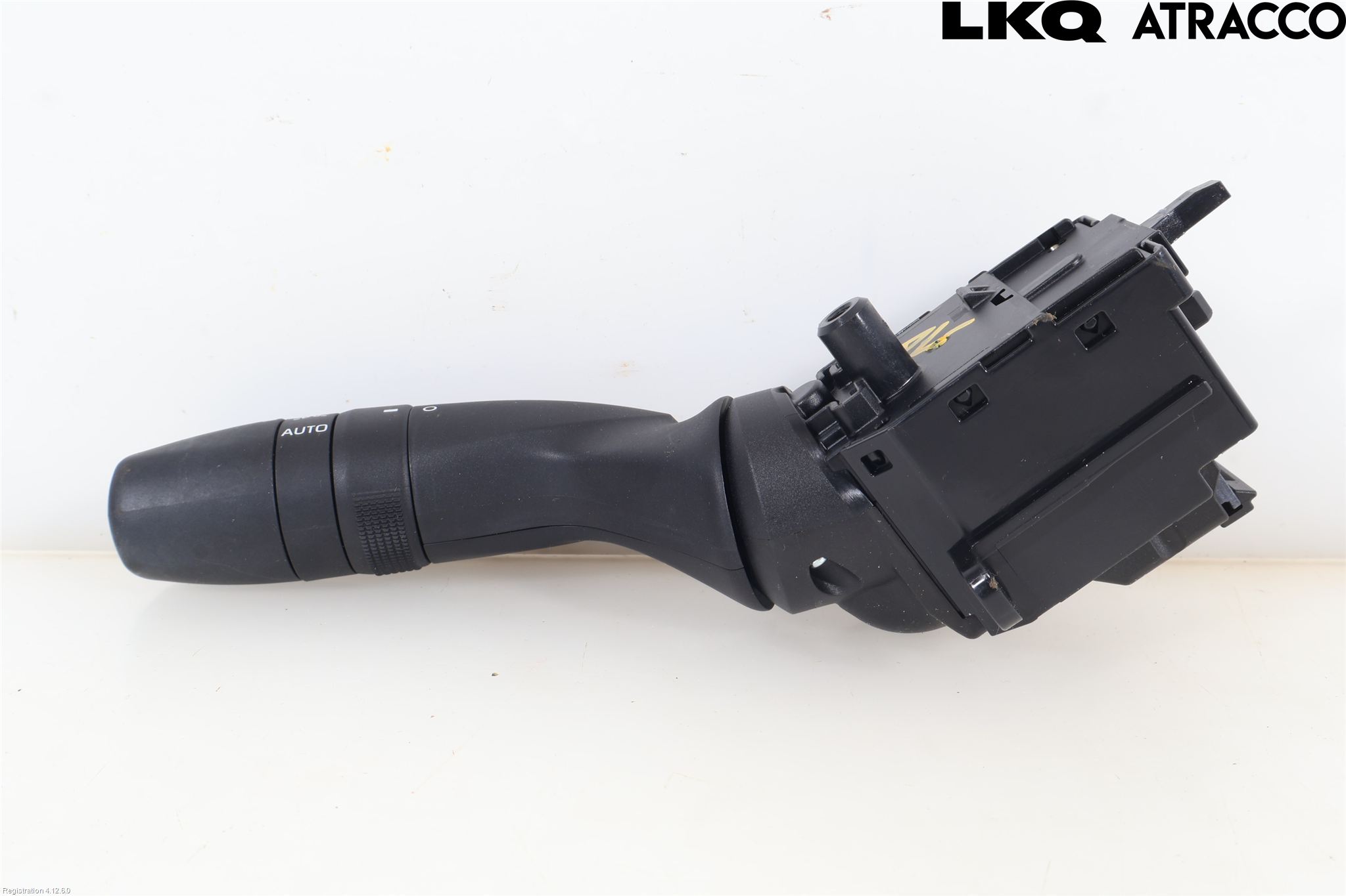 Toyota YARIS XP21 20- Spak Blinkers-Ljusomk