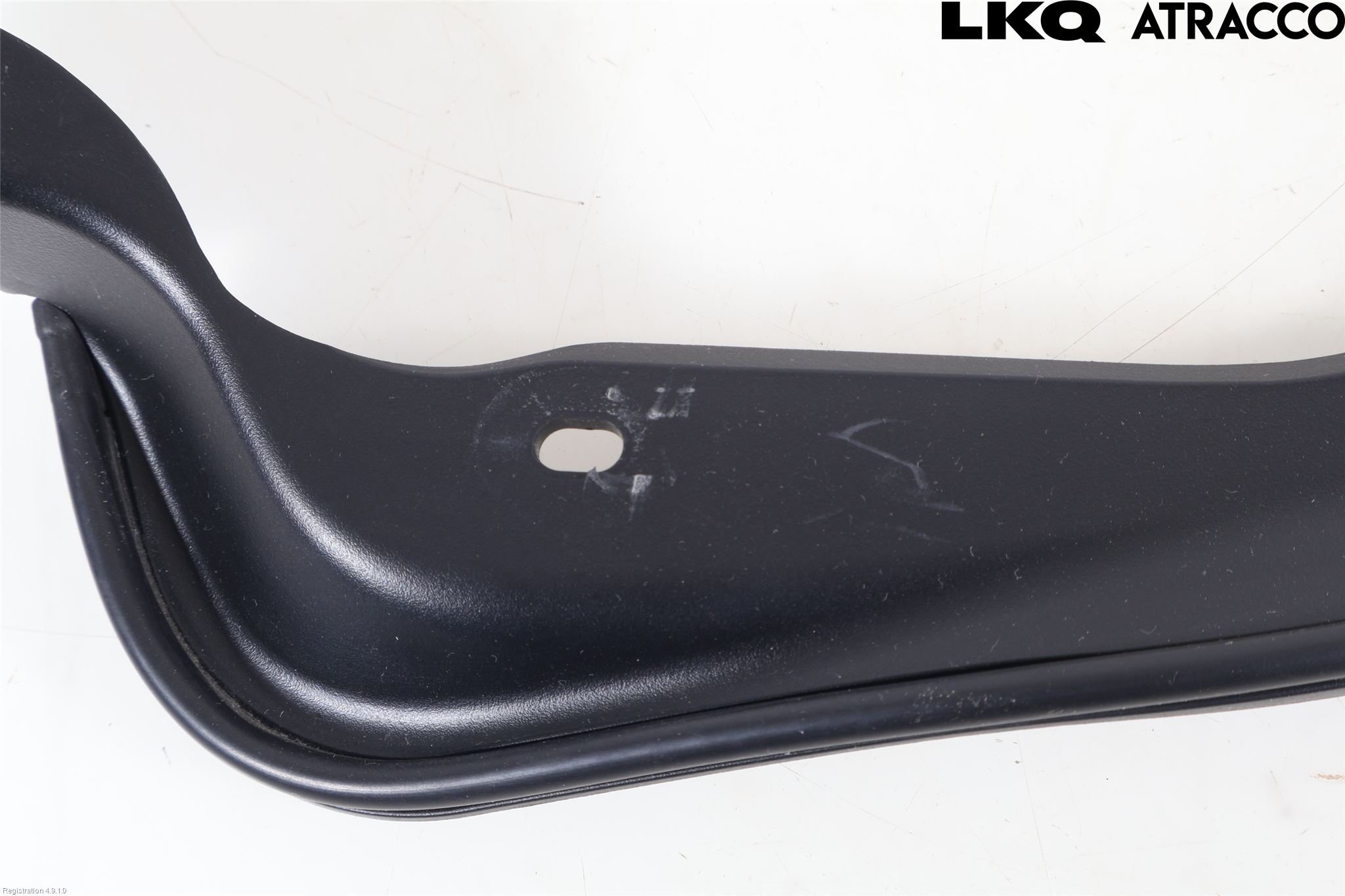 Mazda CX-30 20- Bakluckeöppnare Automatisk