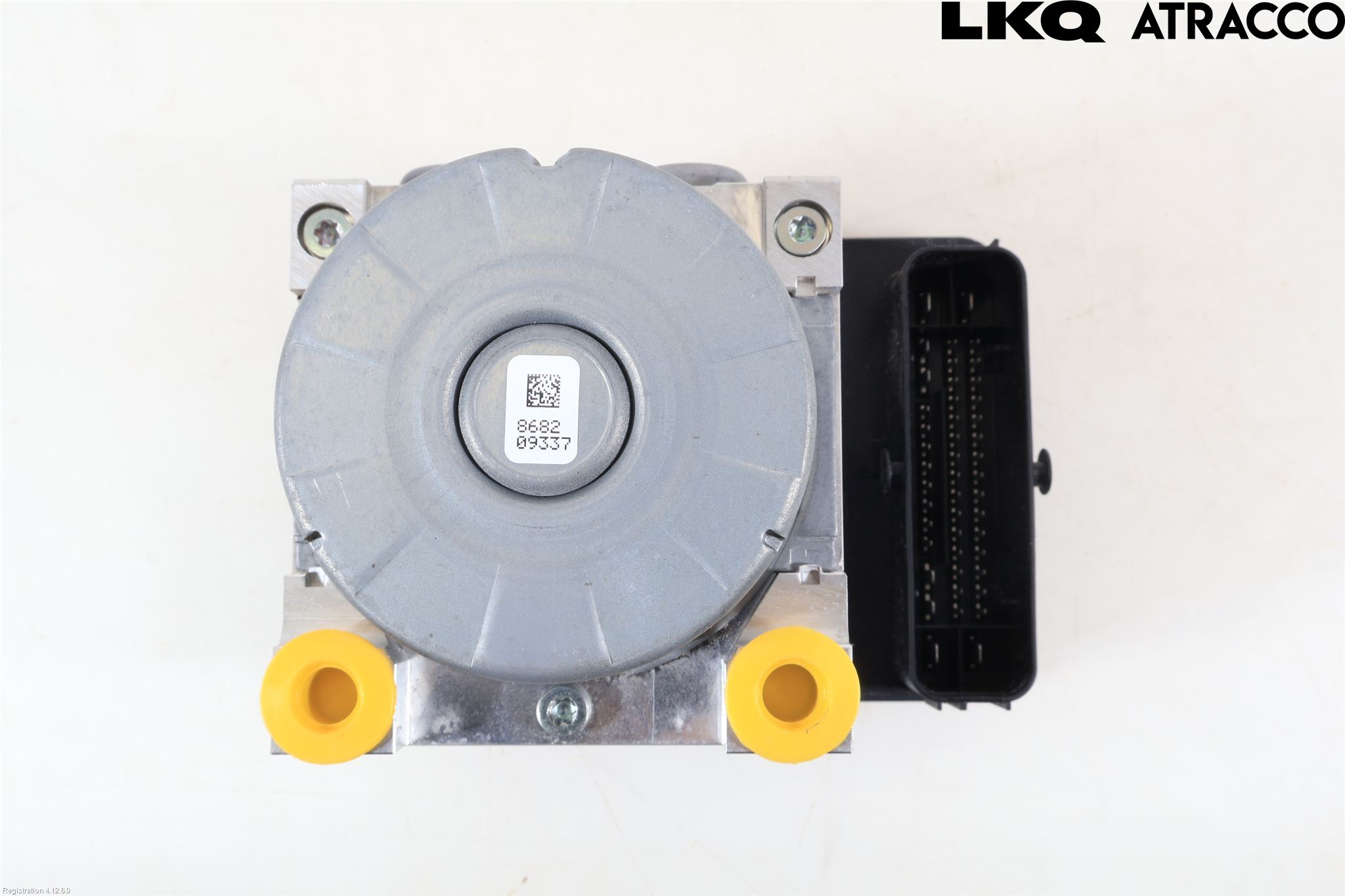 Honda HR-V 21- Abs Hydraulaggregat
