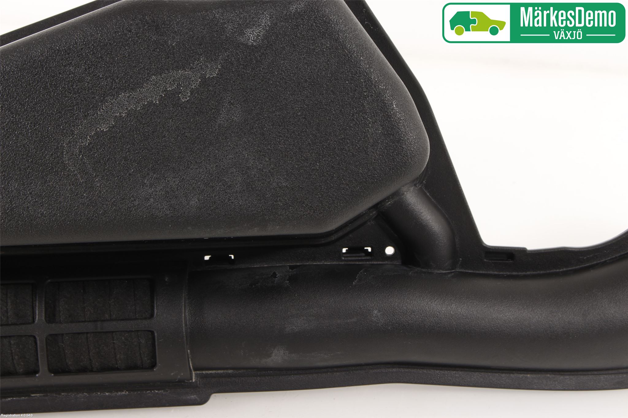 Toyota AURIS 13-19 Luftrenare